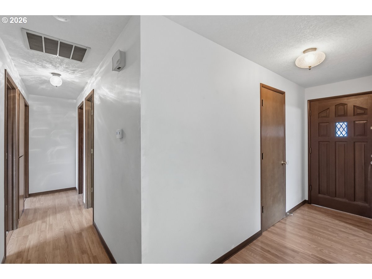 7080 SW ROYAL OAK CT