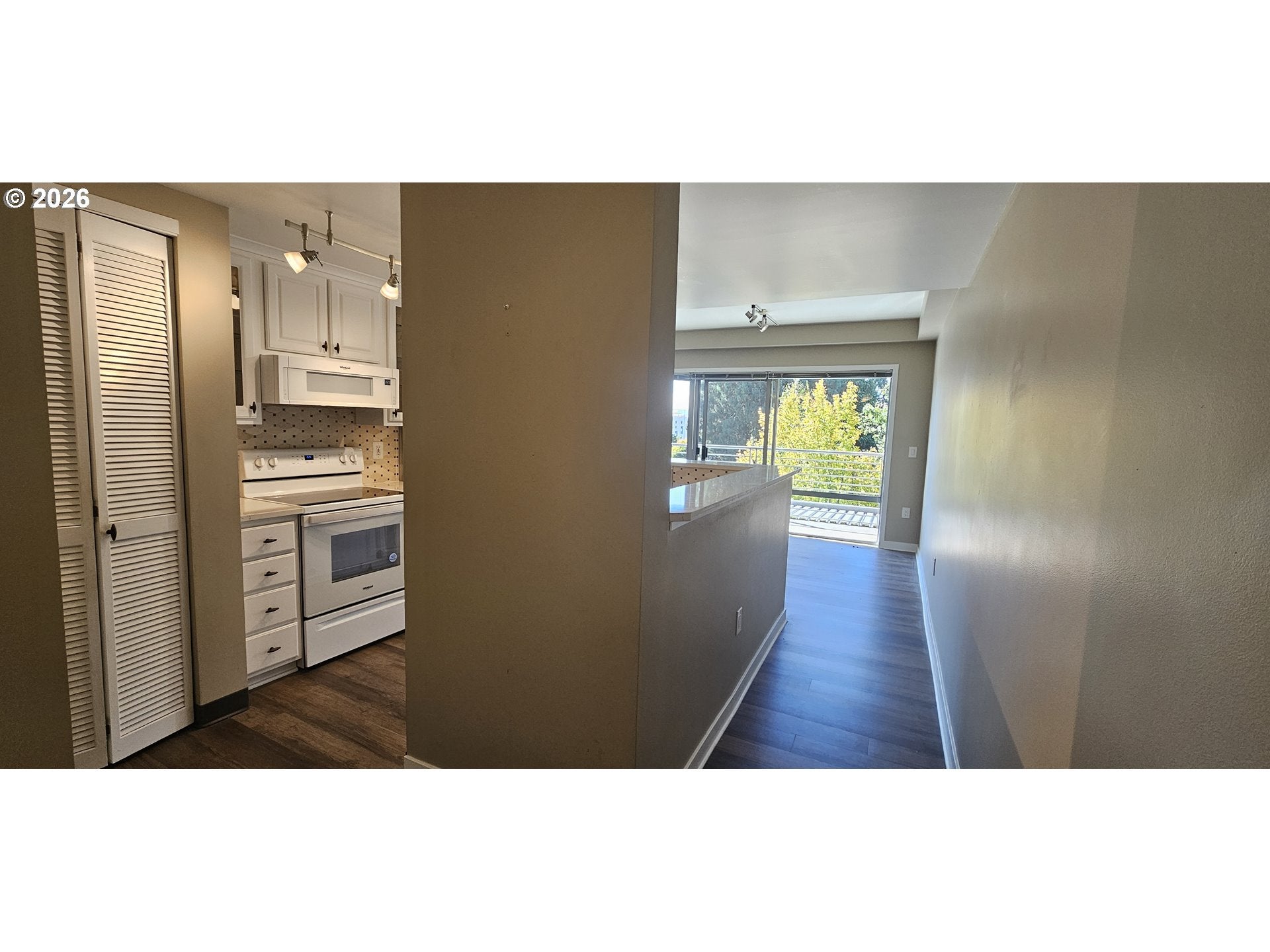 701 COLUMBIA ST 404