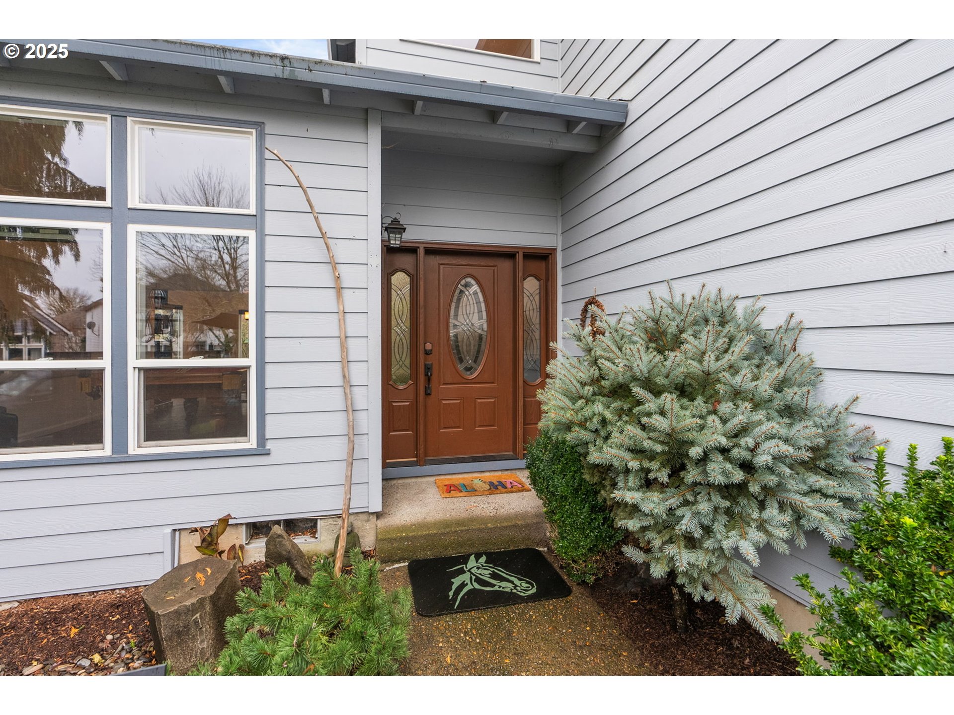 11449 SW FRENCH GLEN CT
