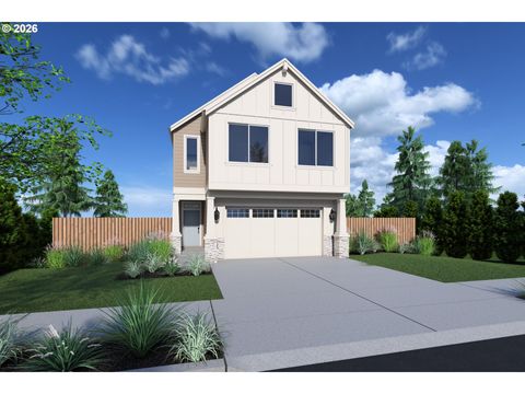 2803 NW 114TH TER Portland OR 97229