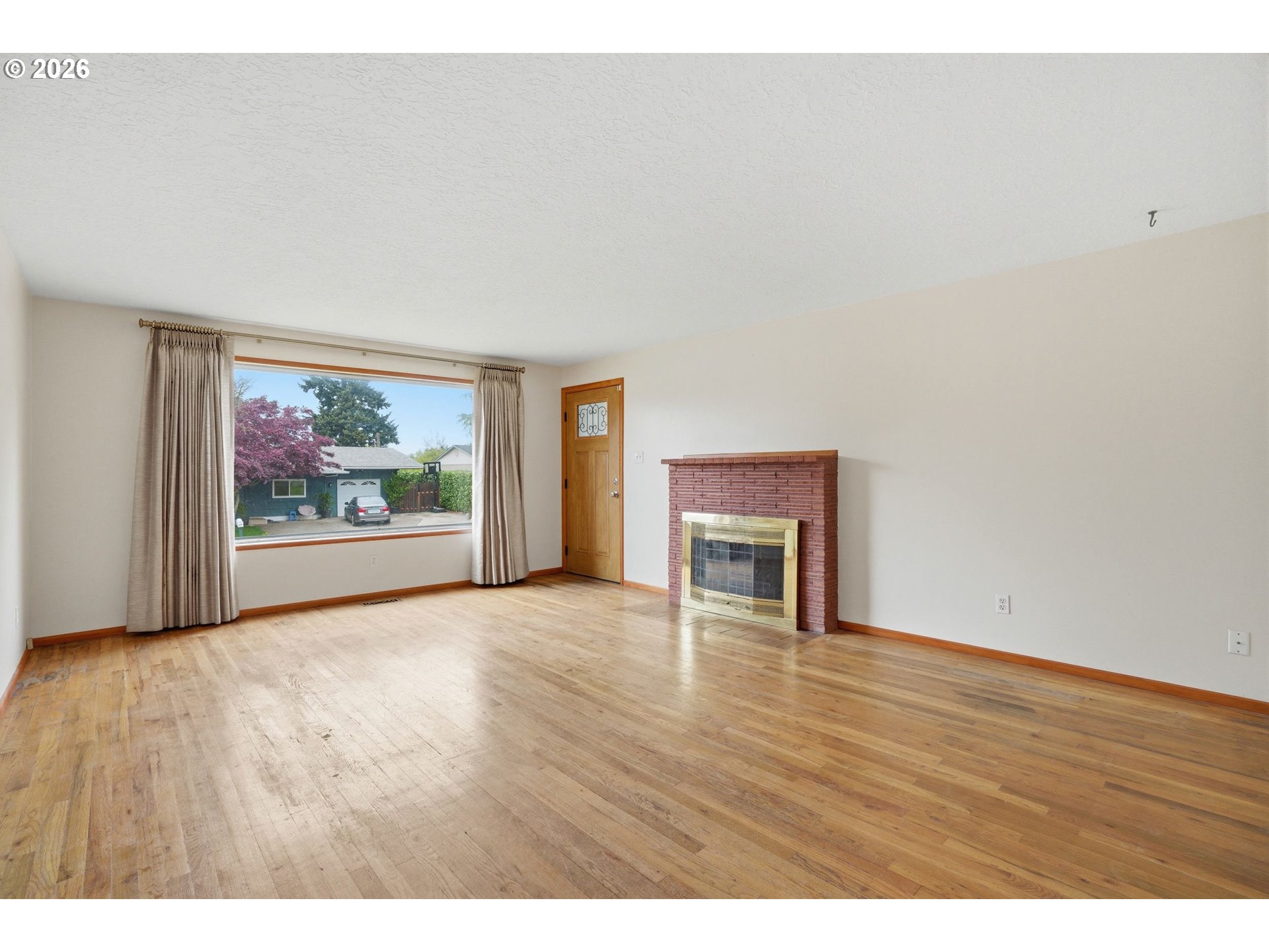 18010 SE PERSHING CT