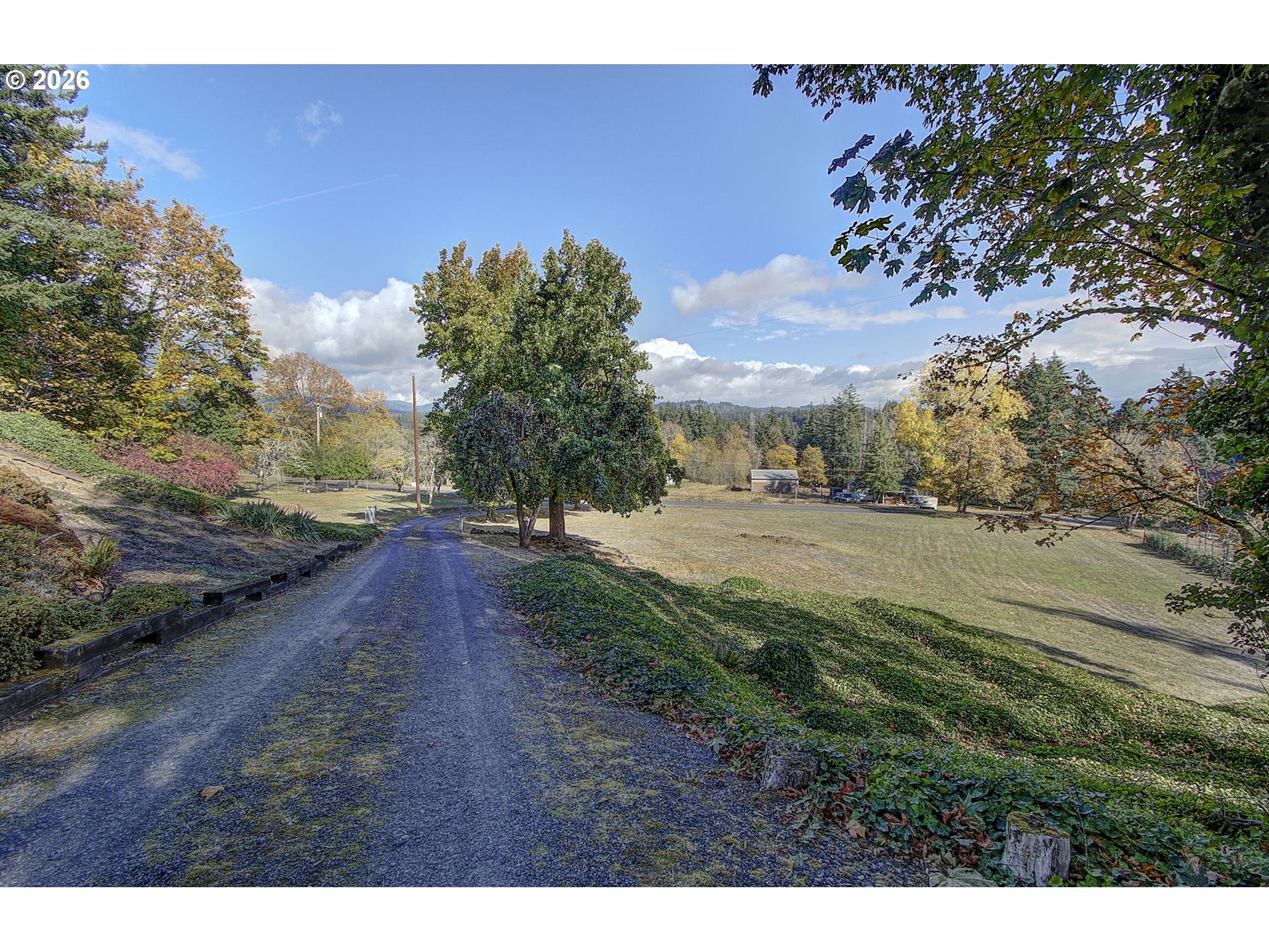 3410 SE WOODBURN RD