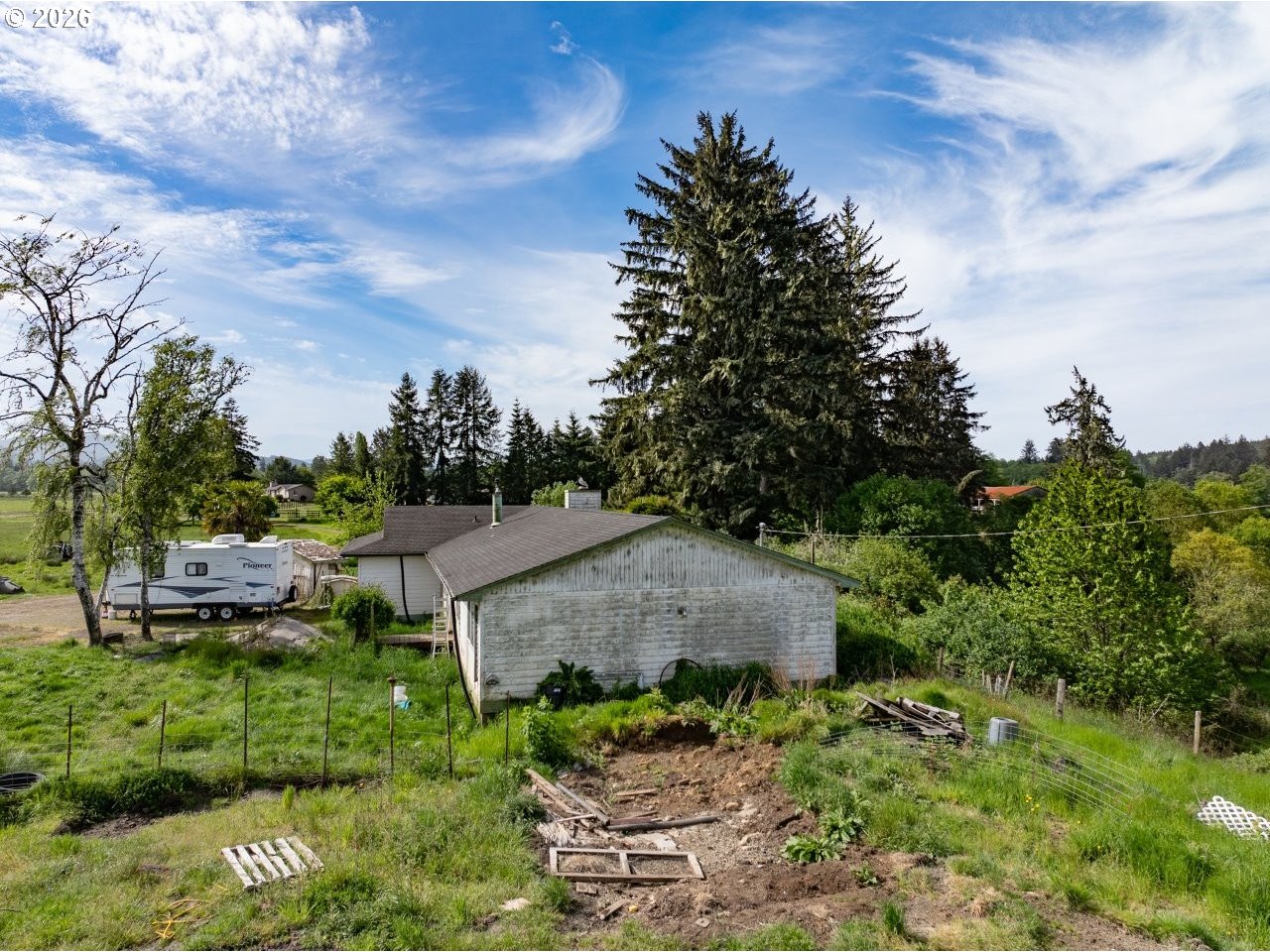 35343 SEARLS LN