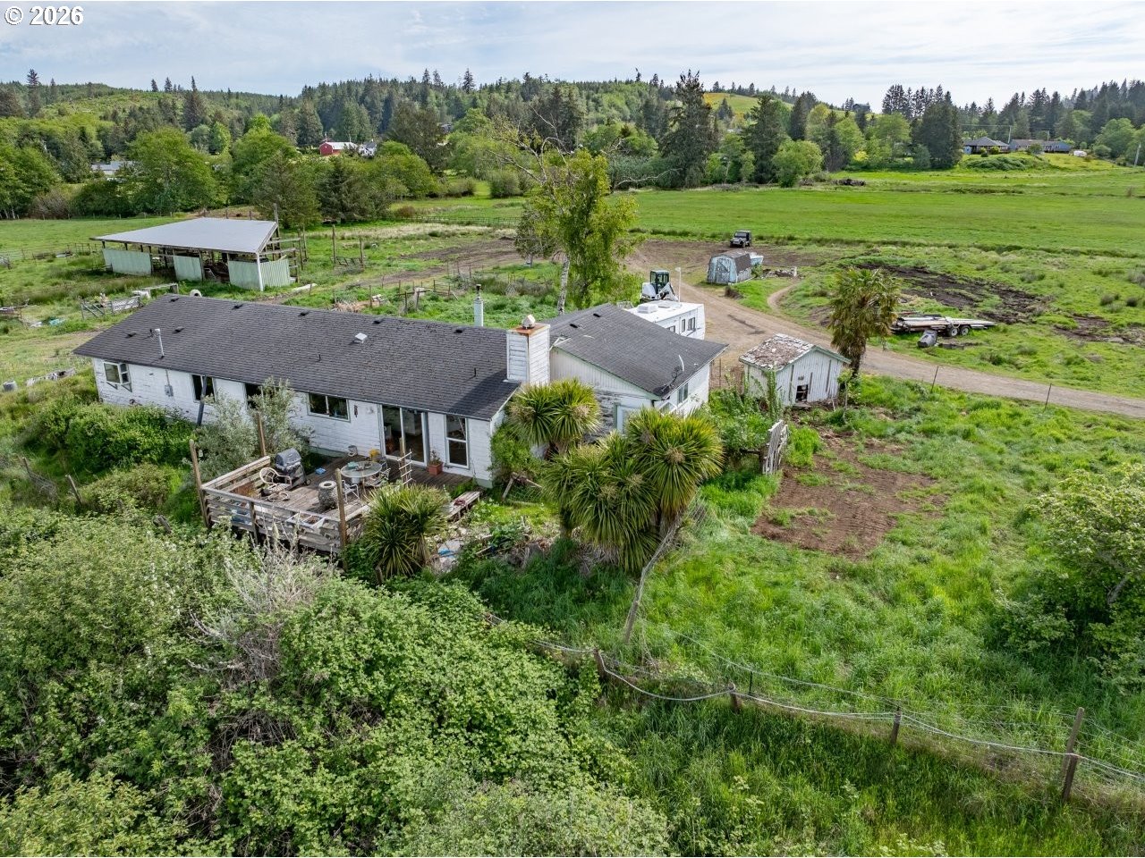 35343 SEARLS LN