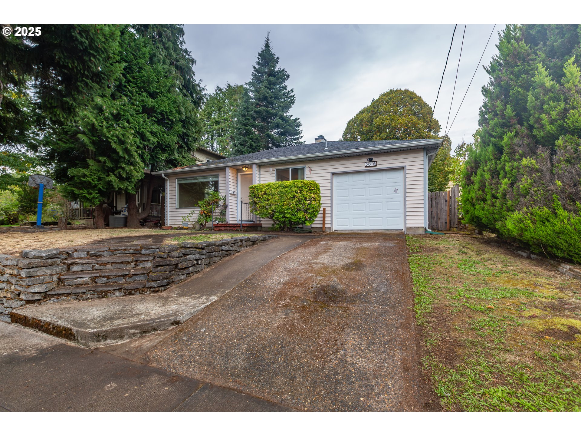 5616 SE 47TH AVE
