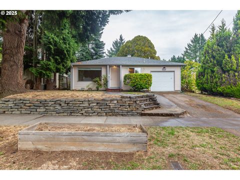 5616 SE 47TH AVE Portland OR 97206
