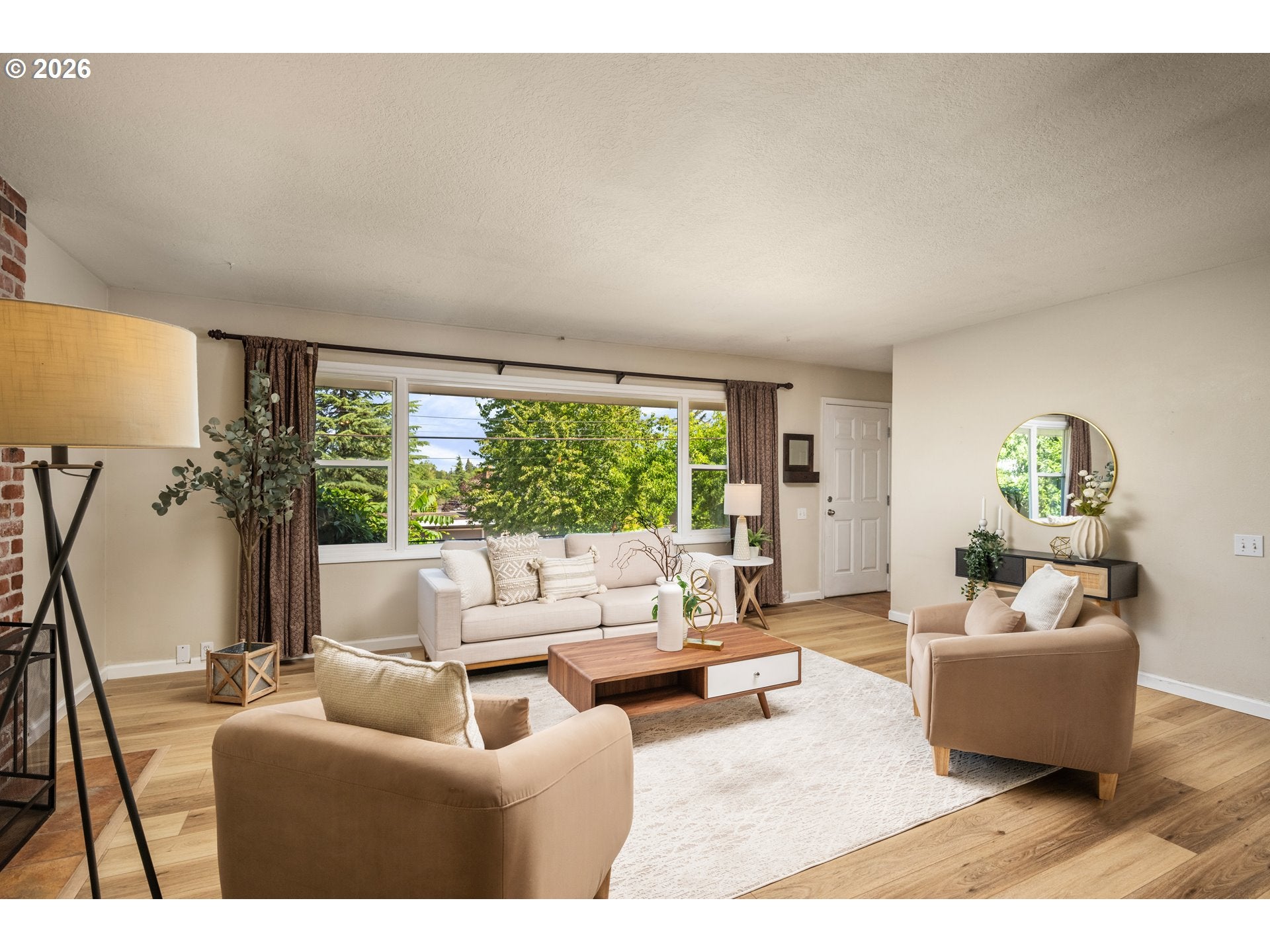 2800 RAINIER PL