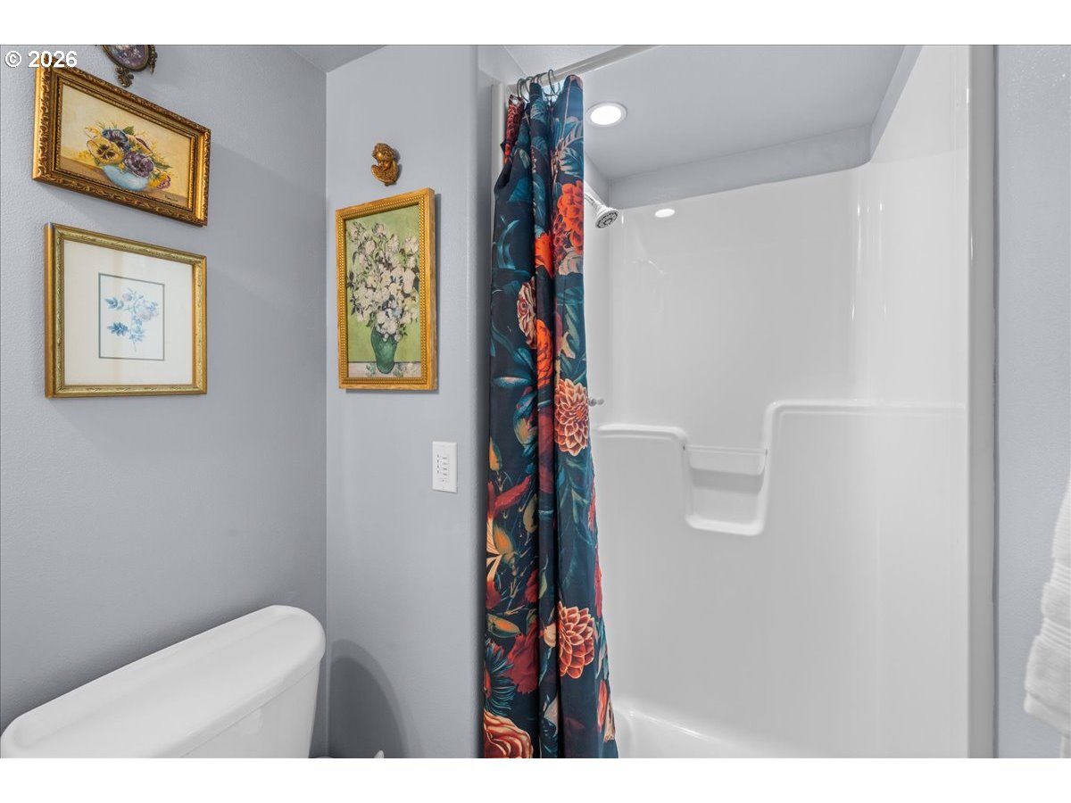 1483 SW TINTINNABULARY PL
