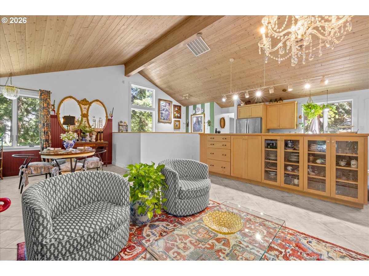 1483 SW TINTINNABULARY PL