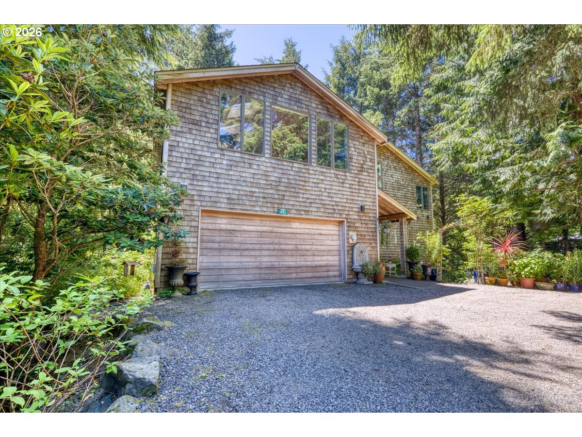1483 SW TINTINNABULARY PL