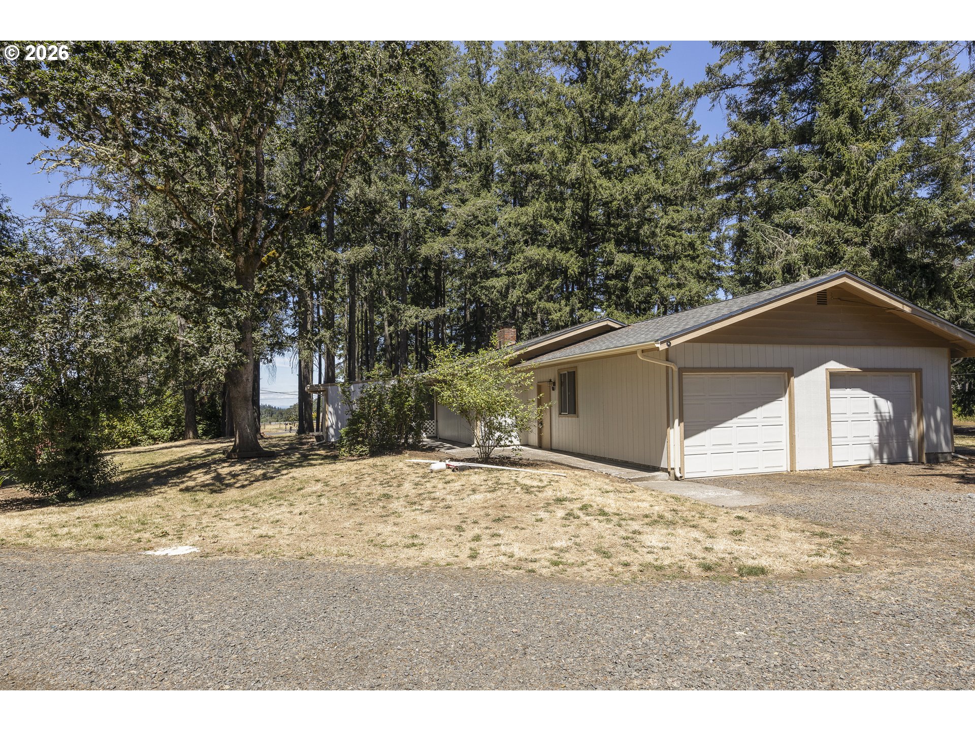41300 KINGSTON LYONS DR