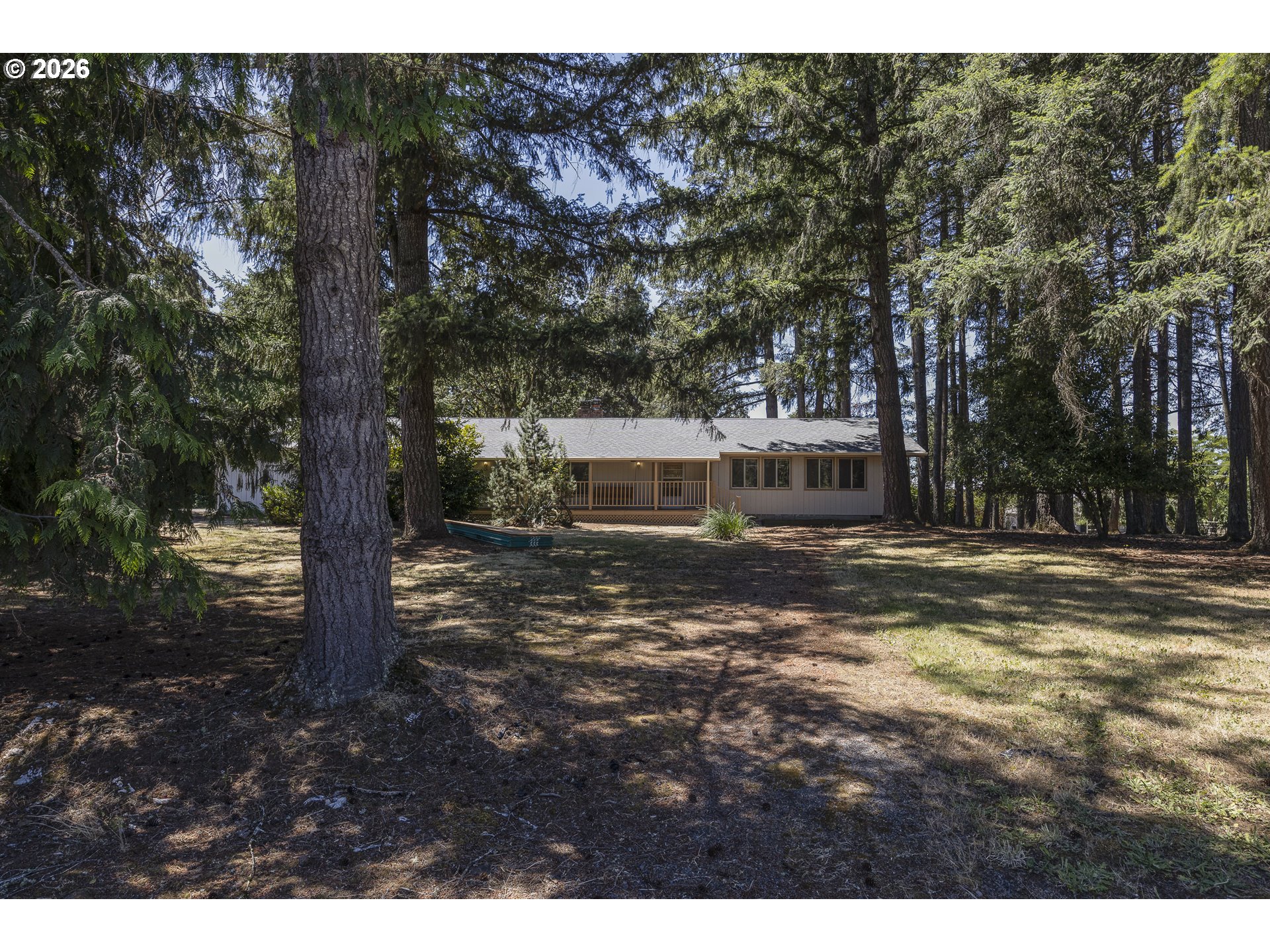 41300 KINGSTON LYONS DR