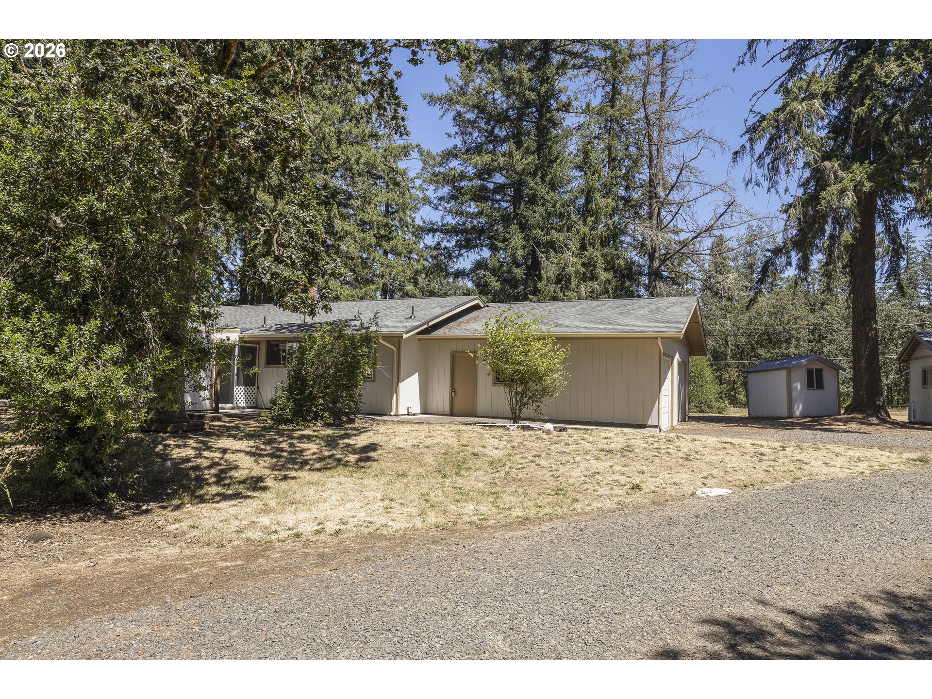 41300 KINGSTON LYONS DR