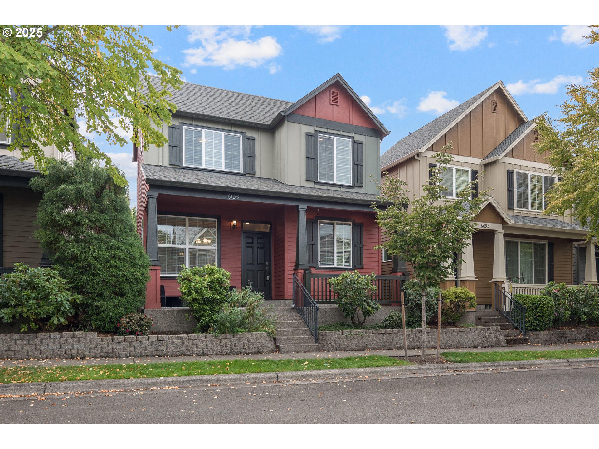 6105 SW ZABACO TER