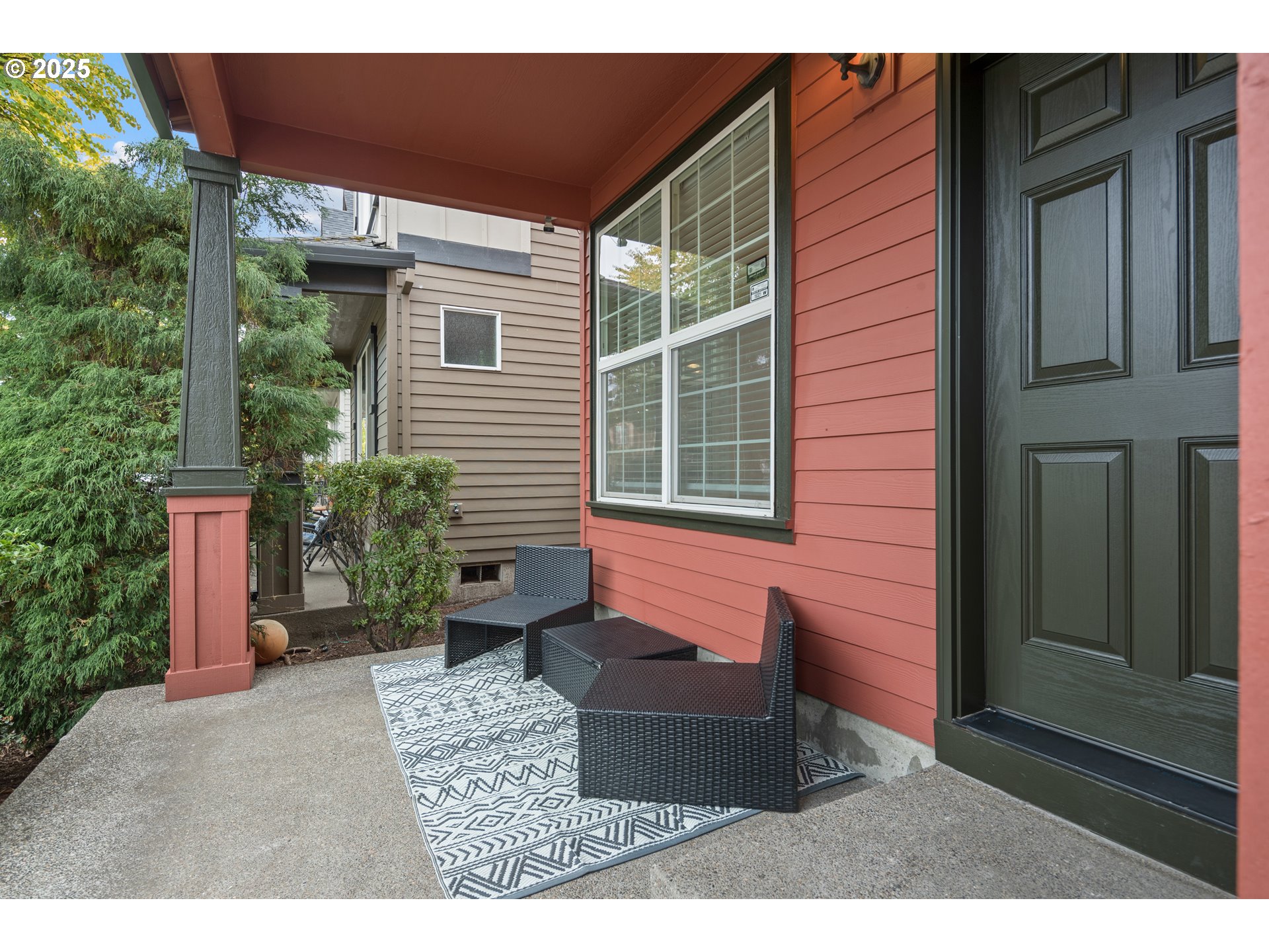 6105 SW ZABACO TER