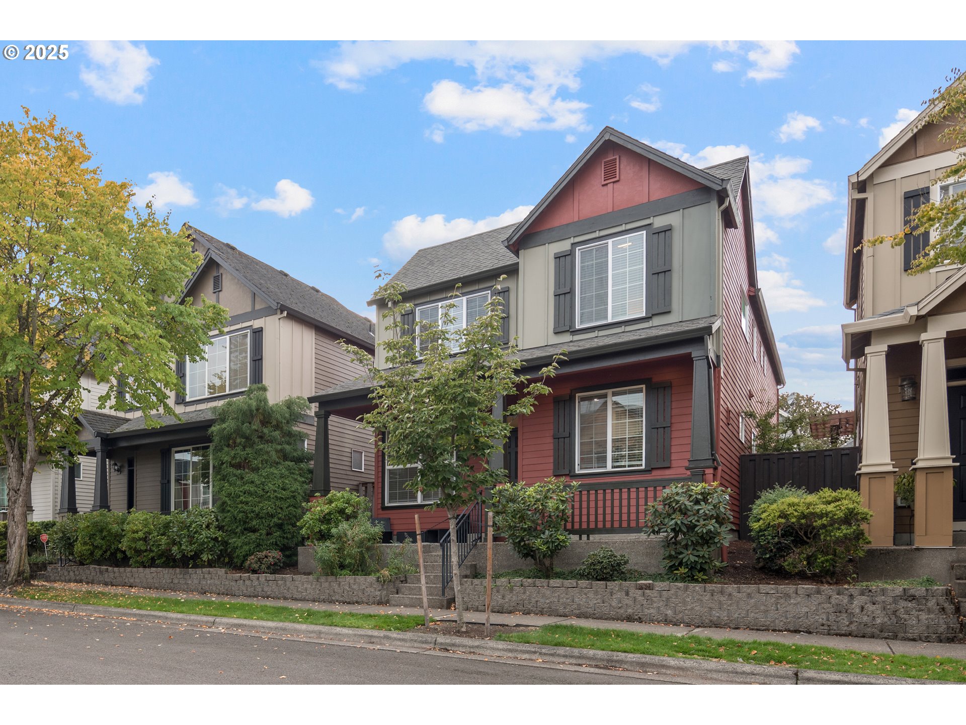 6105 SW ZABACO TER