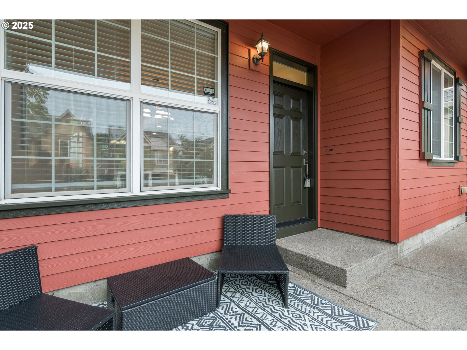 6105 SW ZABACO TER