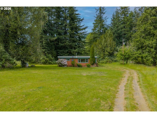 15181 SITKUM LN, MYRTLE POINT, OR 97458 - Image 161d8a87404ccf0adfd24fdb3aa49e36/2060707393