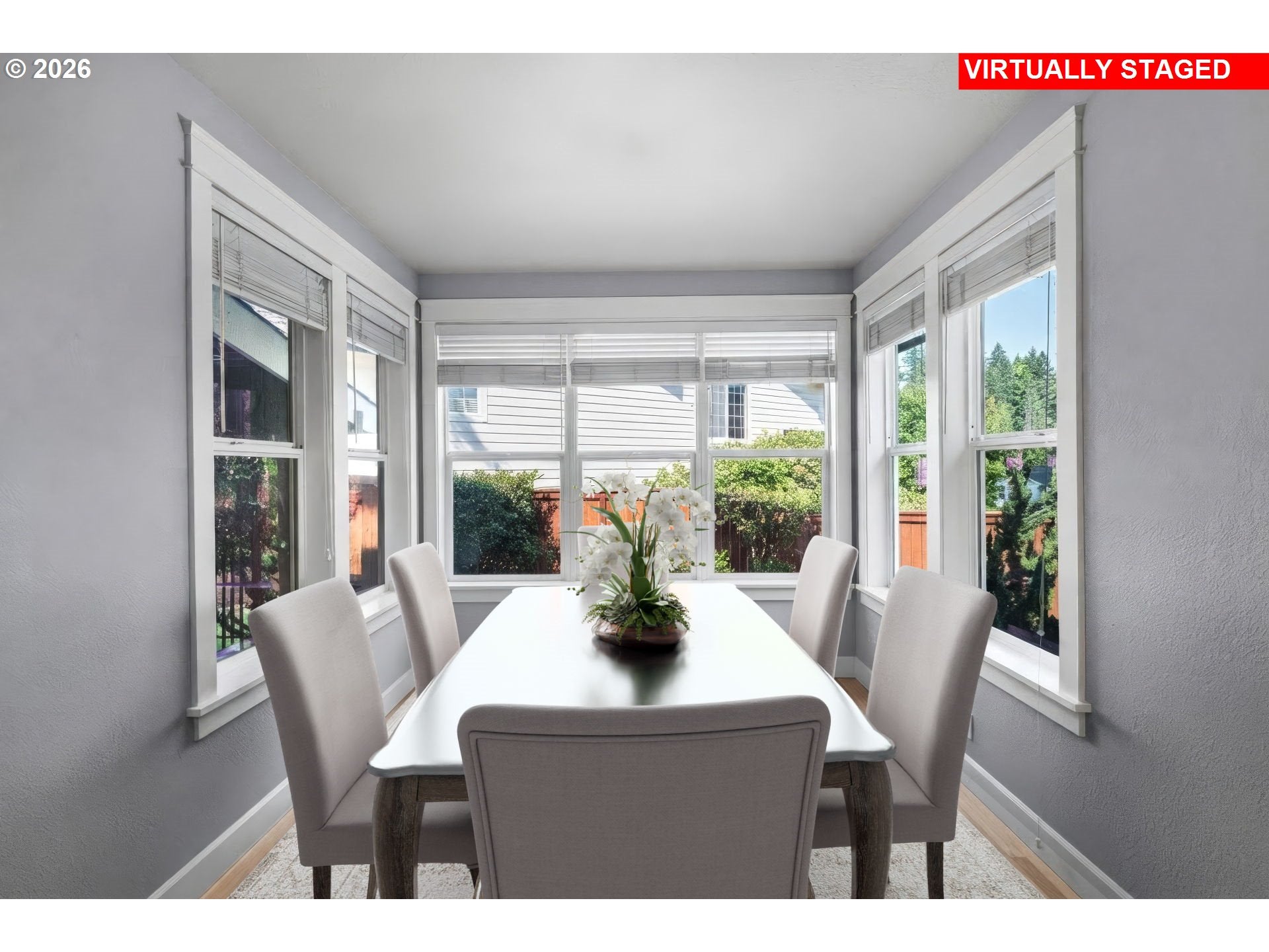 729 S 68TH PL