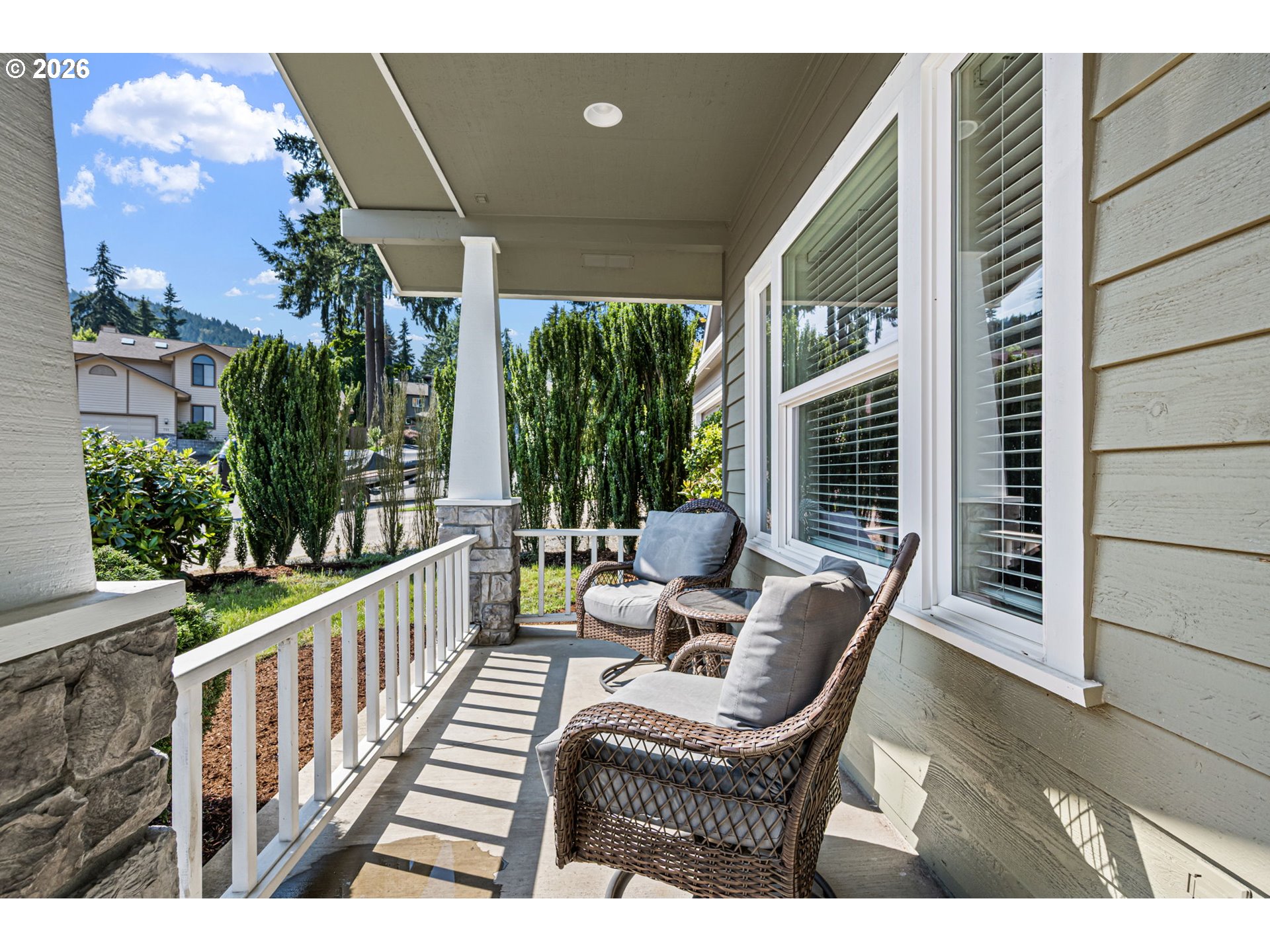 729 S 68TH PL
