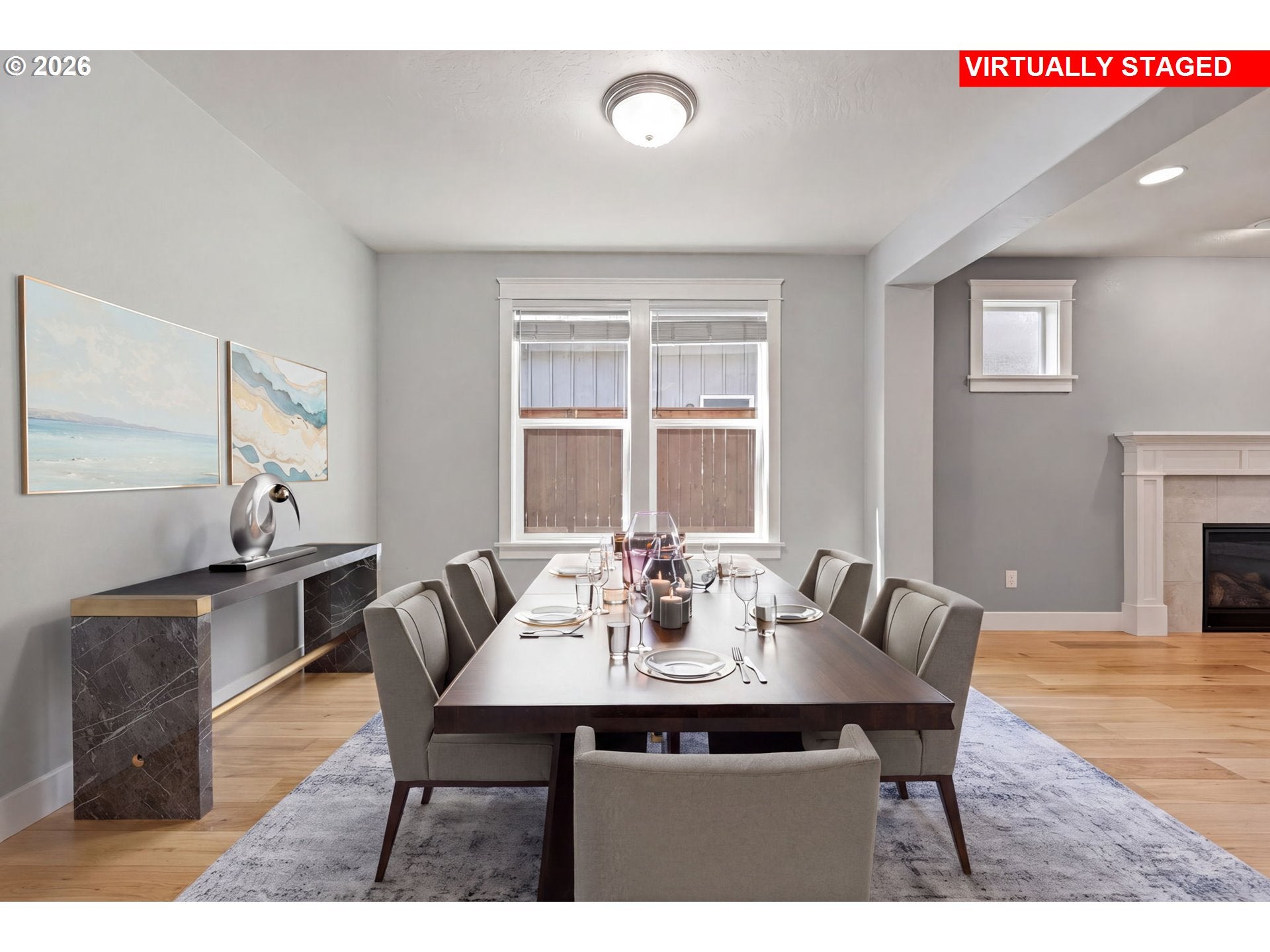 729 S 68TH PL