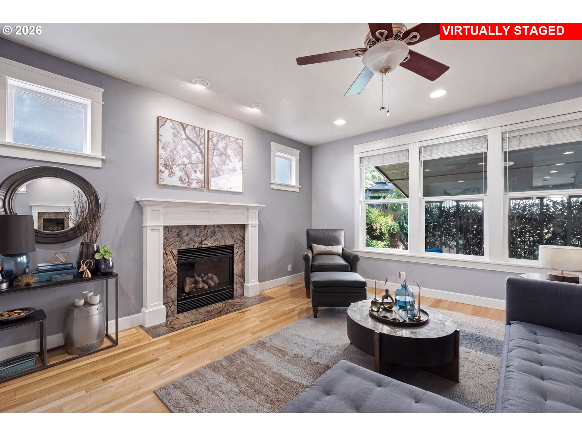729 S 68TH PL