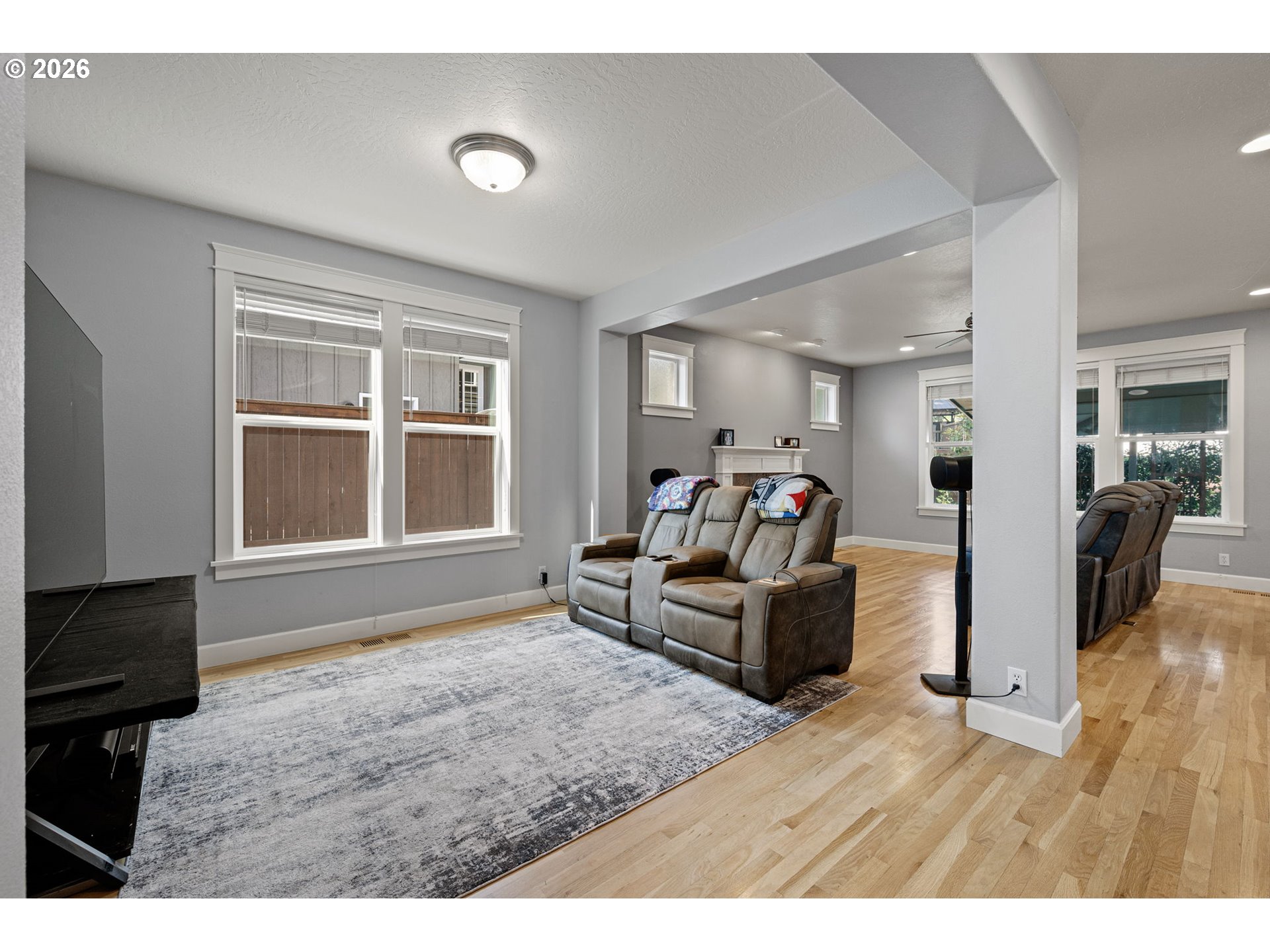 729 S 68TH PL