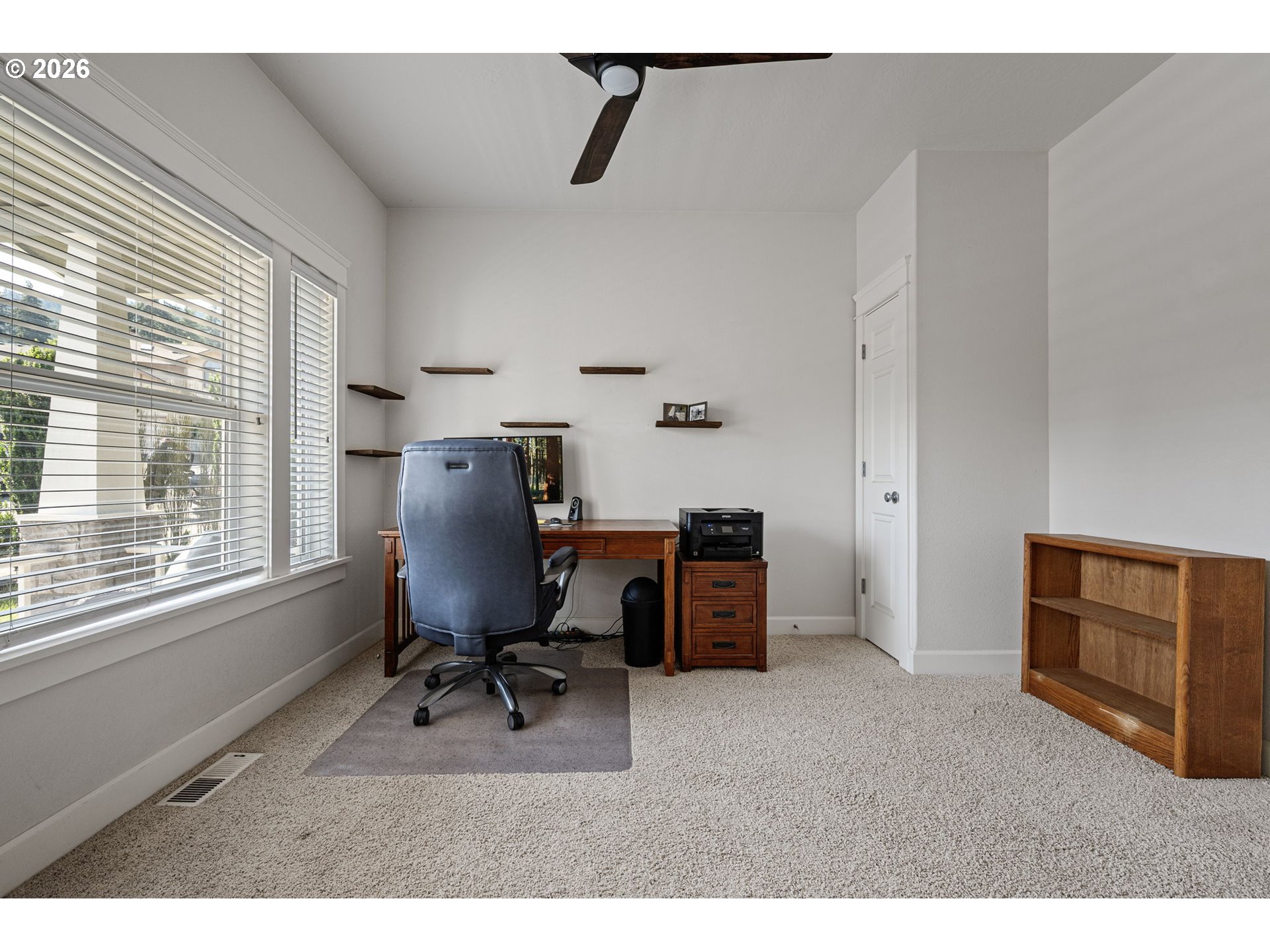 729 S 68TH PL