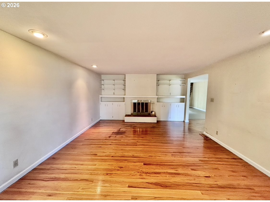 45 RUSTIC PL
