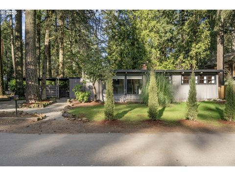 5399 W SUNSET DR Lake Oswego OR 97035