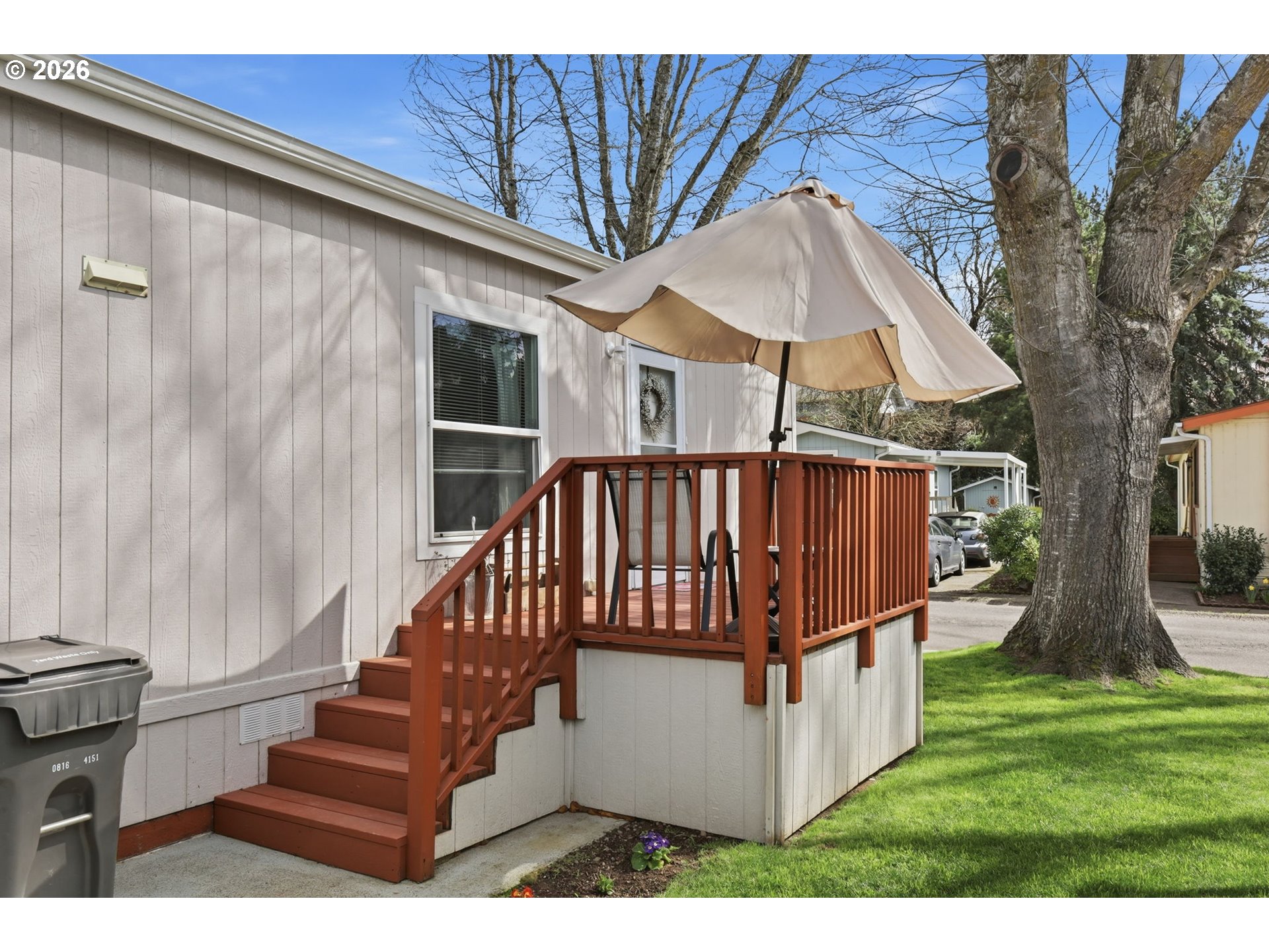 1475 GREEN ACRES RD 148