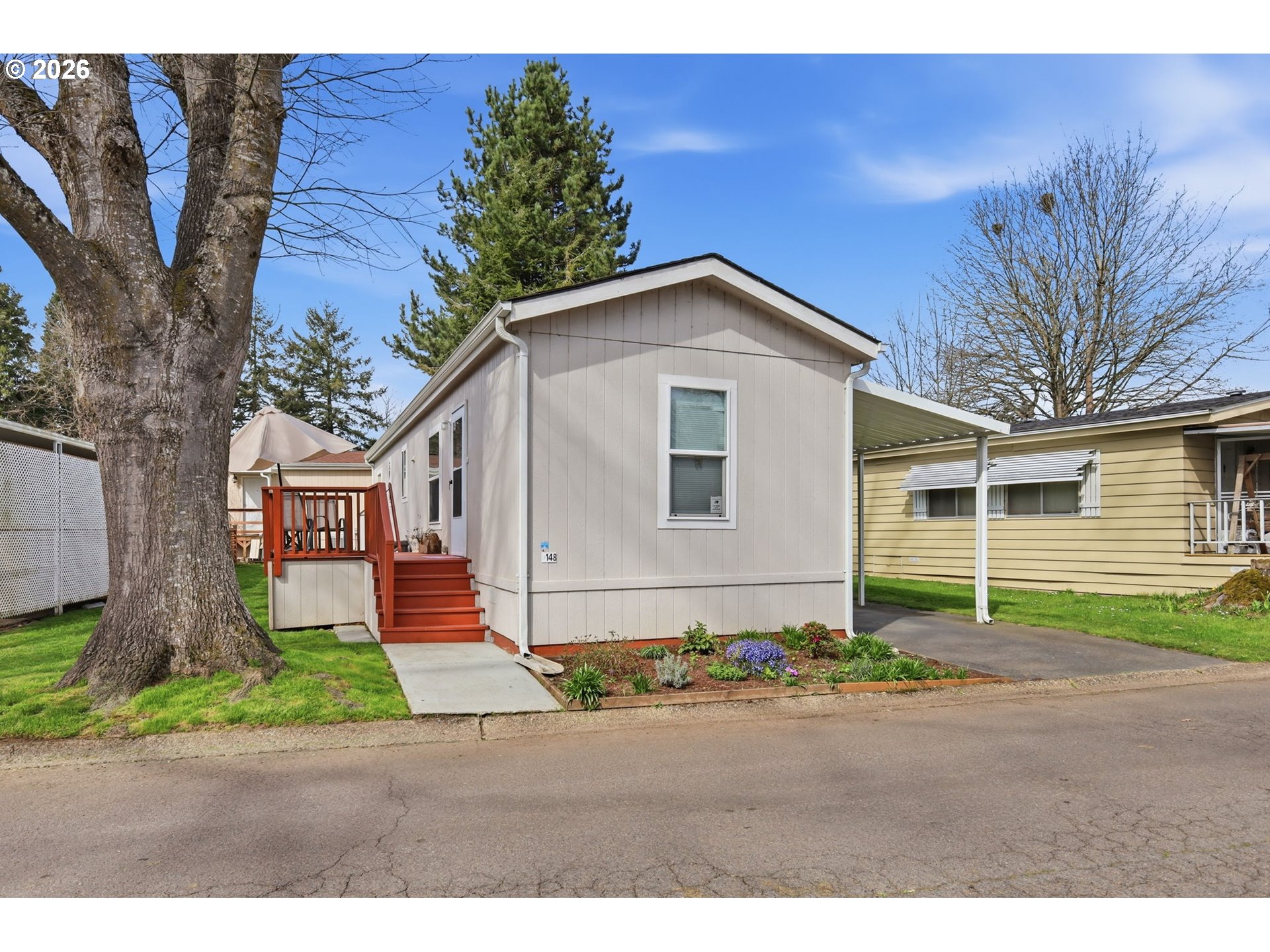 1475 GREEN ACRES RD 148