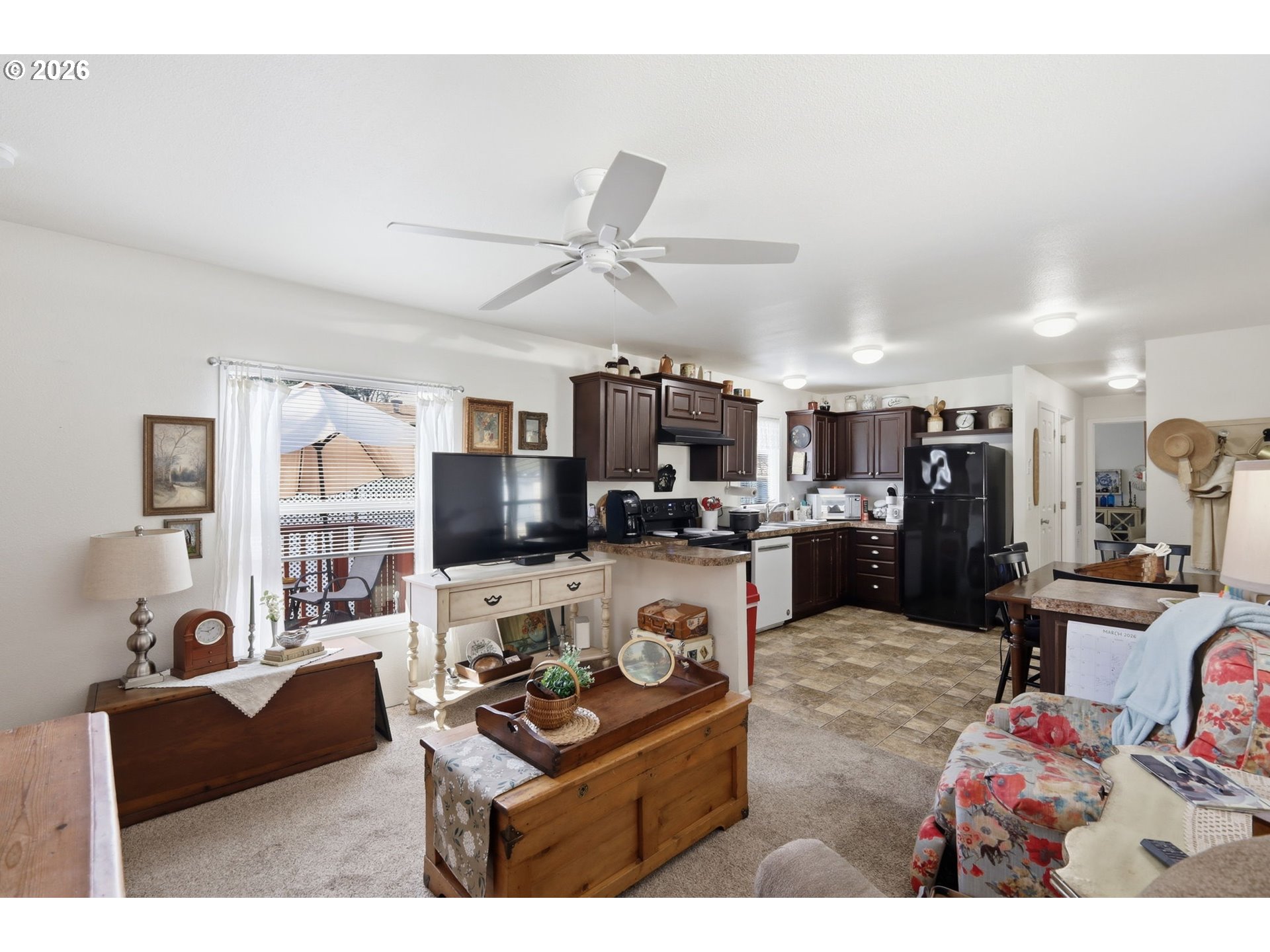 1475 GREEN ACRES RD 148