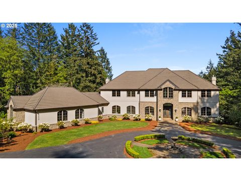 9440 NW LIGHTNING RIDGE DR Portland OR 97229
