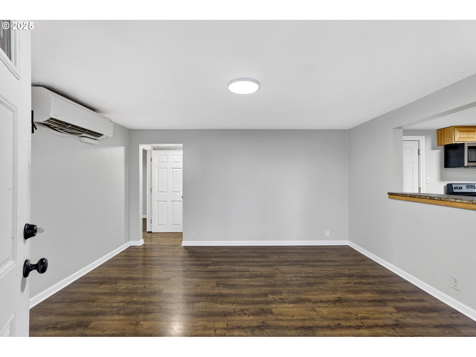 146 WARNER PARROTT RD