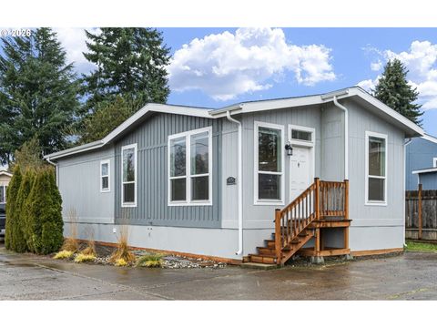 9811 SW Herman Rd Unit 45, Tualatin, OR 97062 - #: 722541311