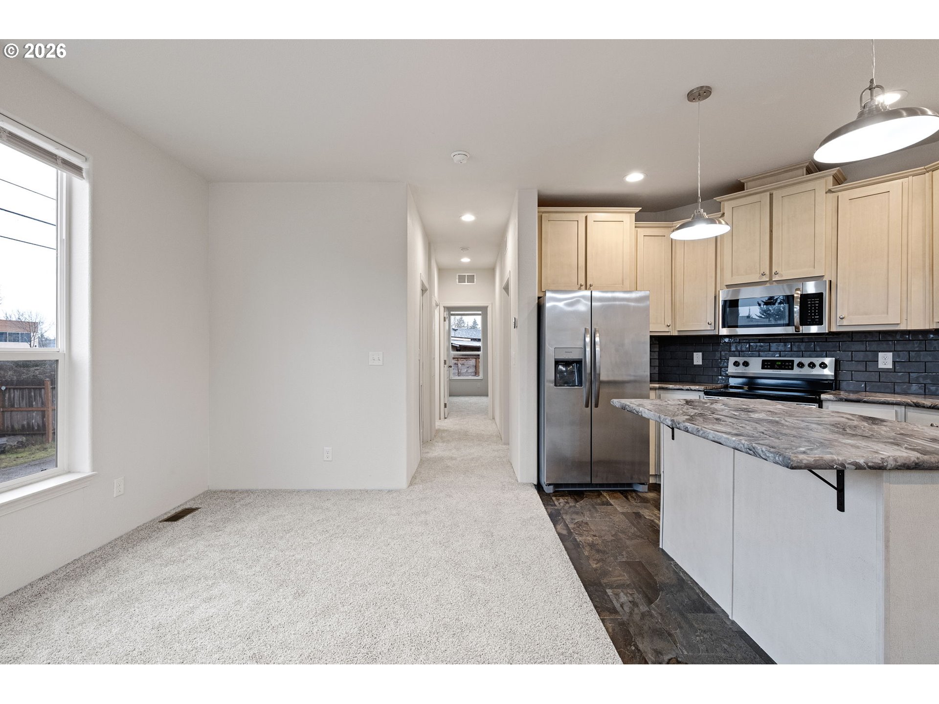 9811 SW HERMAN RD 45