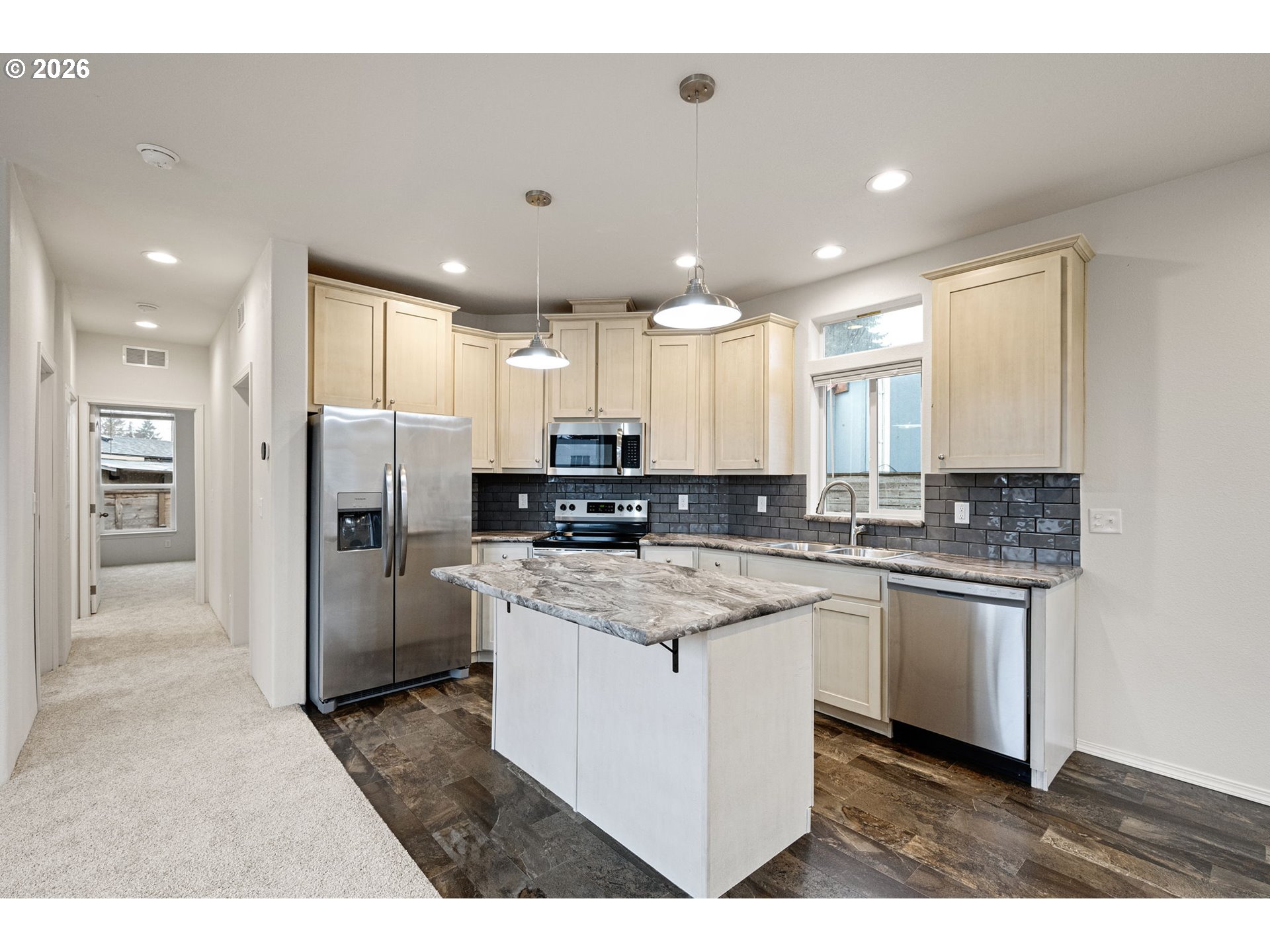 9811 SW HERMAN RD 45