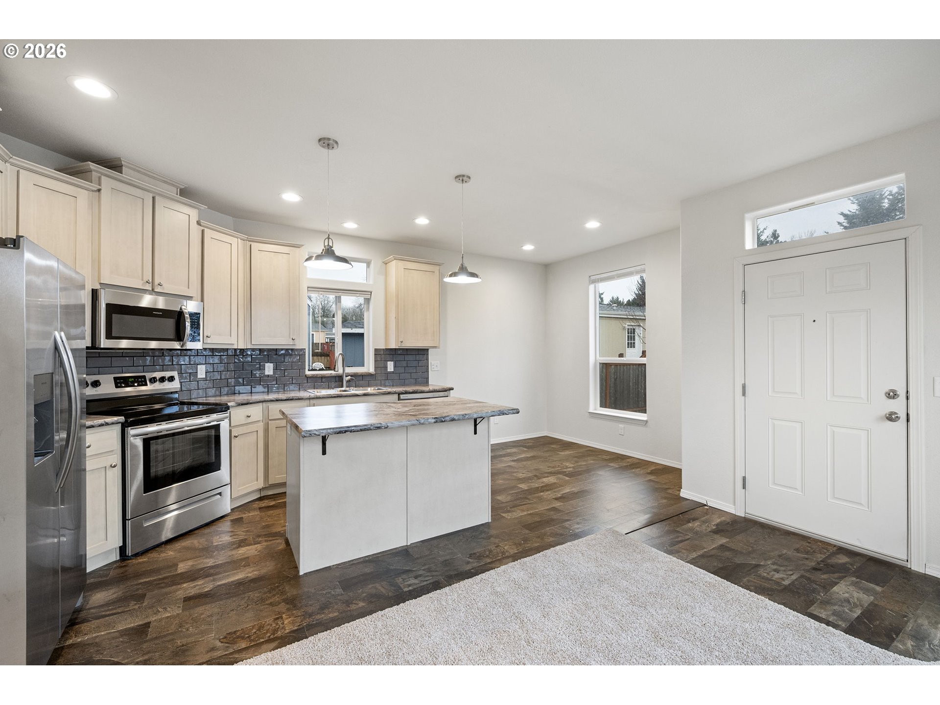 9811 SW HERMAN RD 45