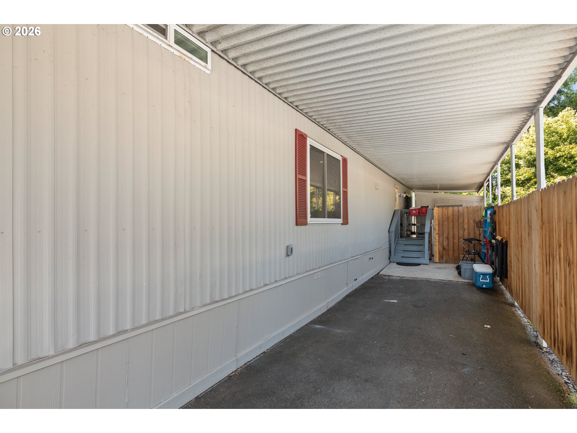 13640 SE HIGHWAY 212 #37