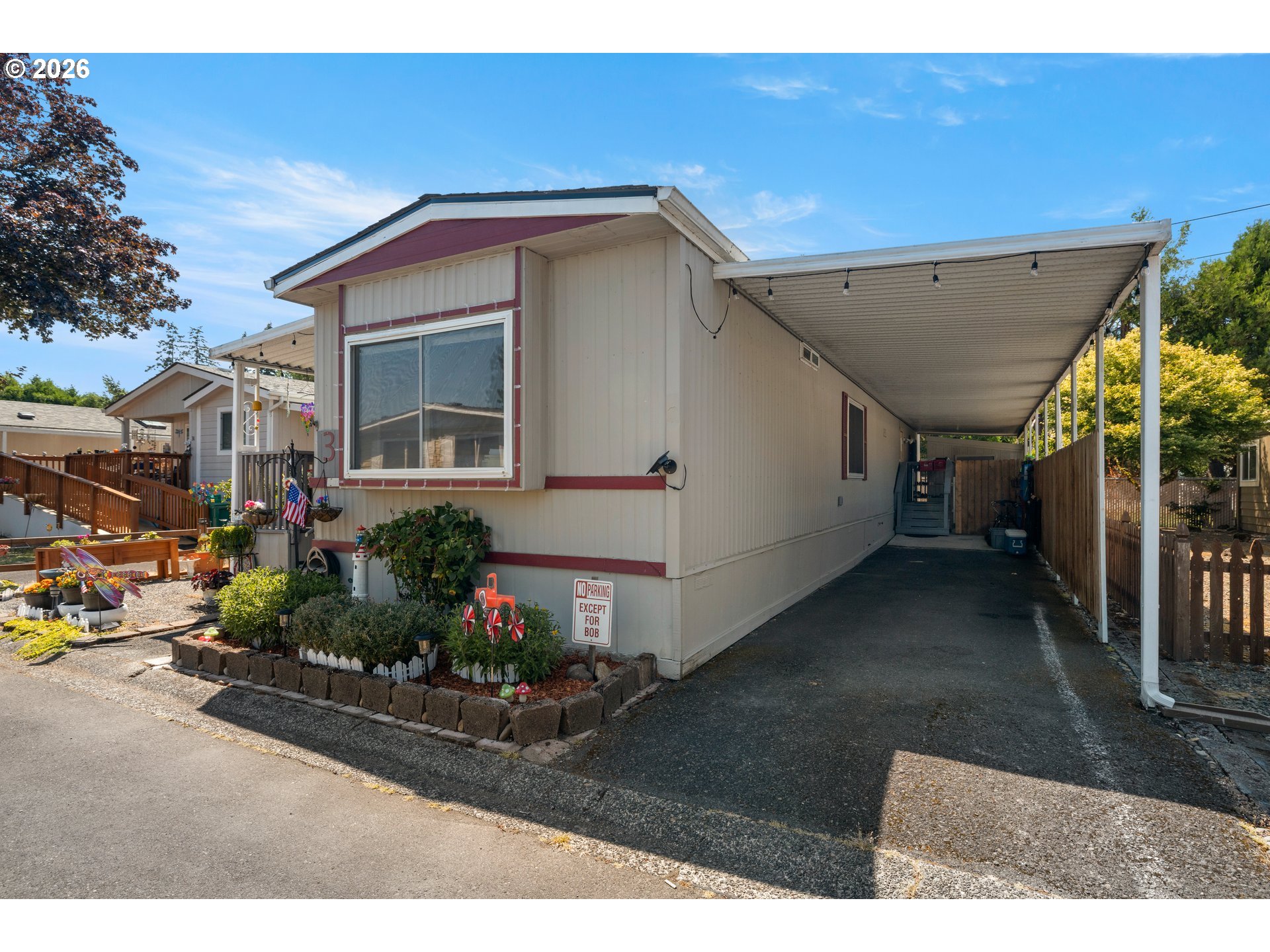 13640 SE HIGHWAY 212 #37