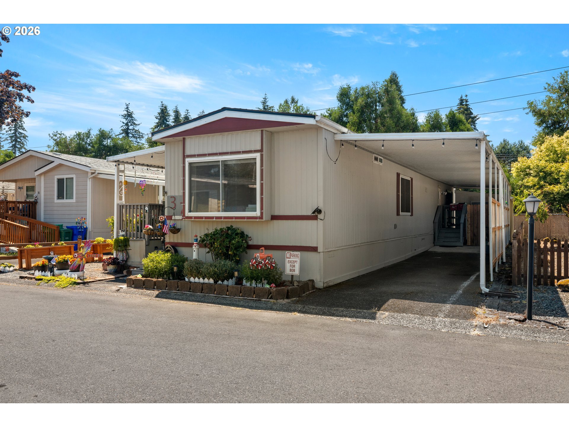 13640 SE HIGHWAY 212 #37