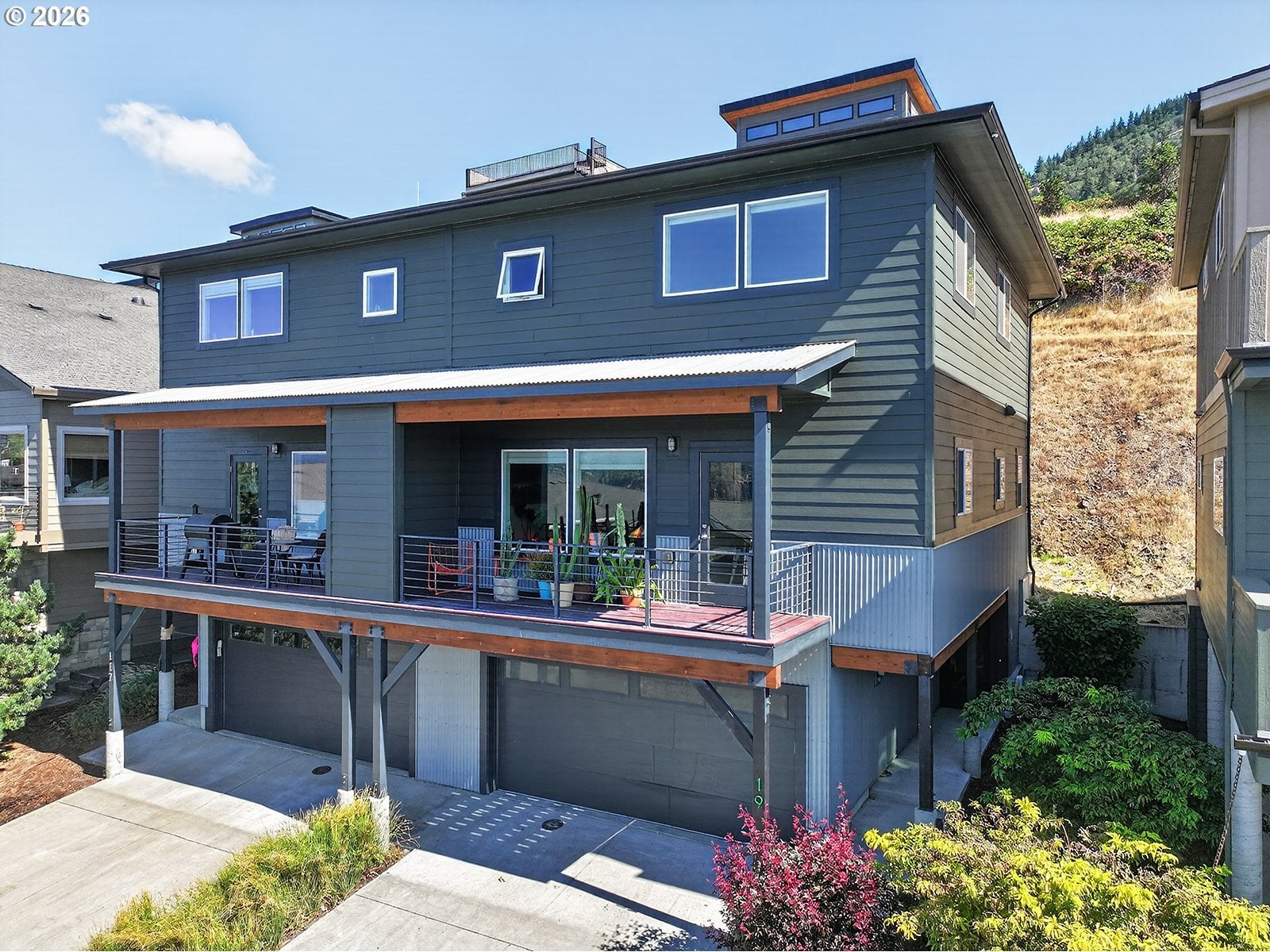 119 INGRAM PL