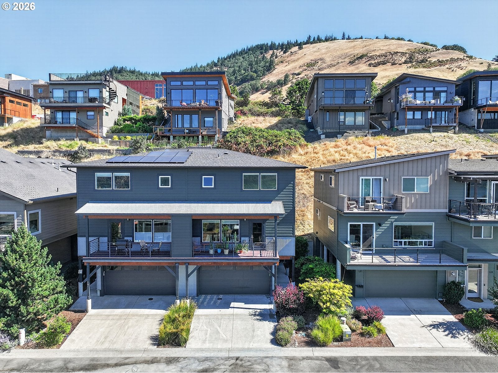 119 INGRAM PL