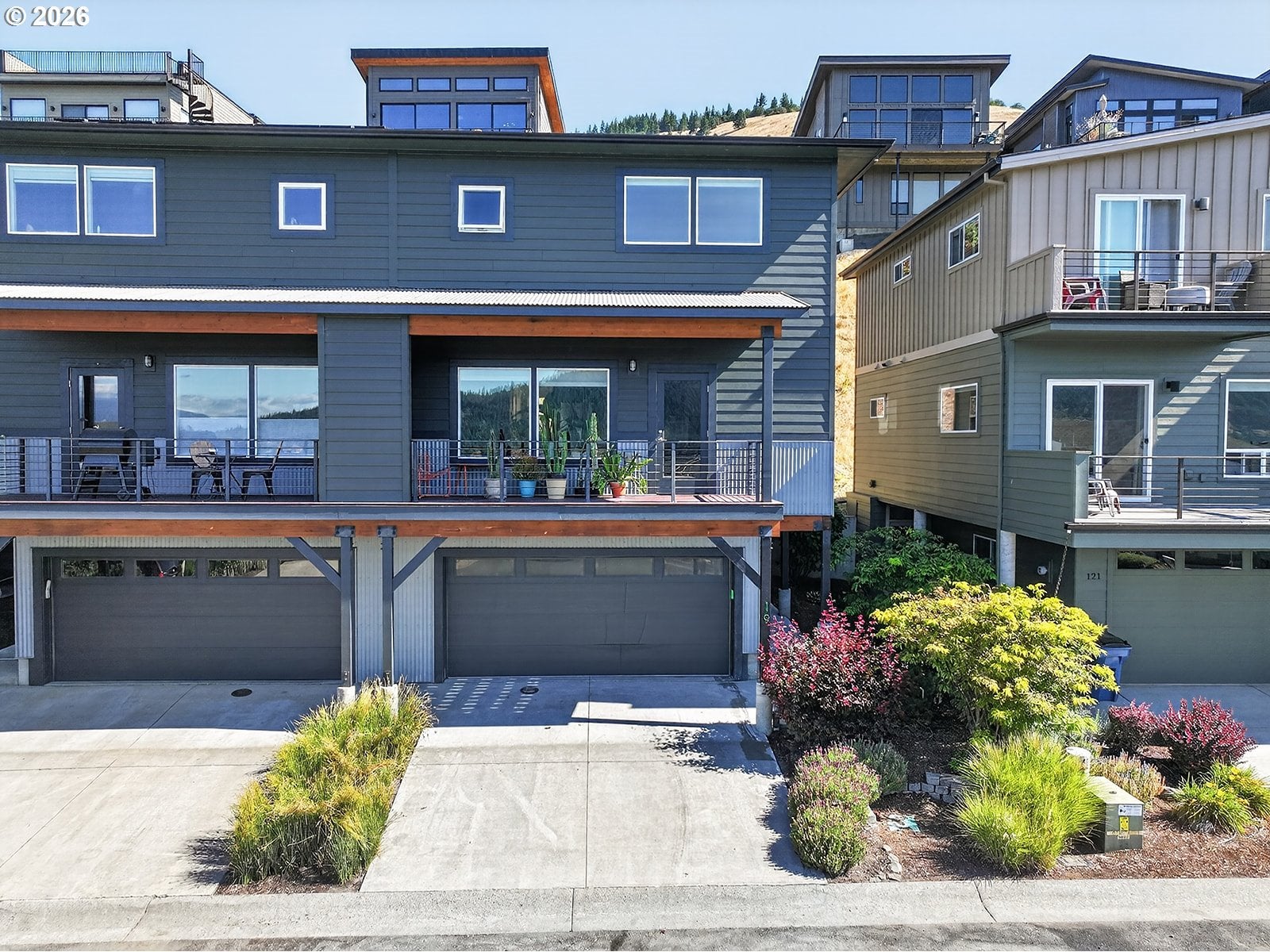 119 INGRAM PL