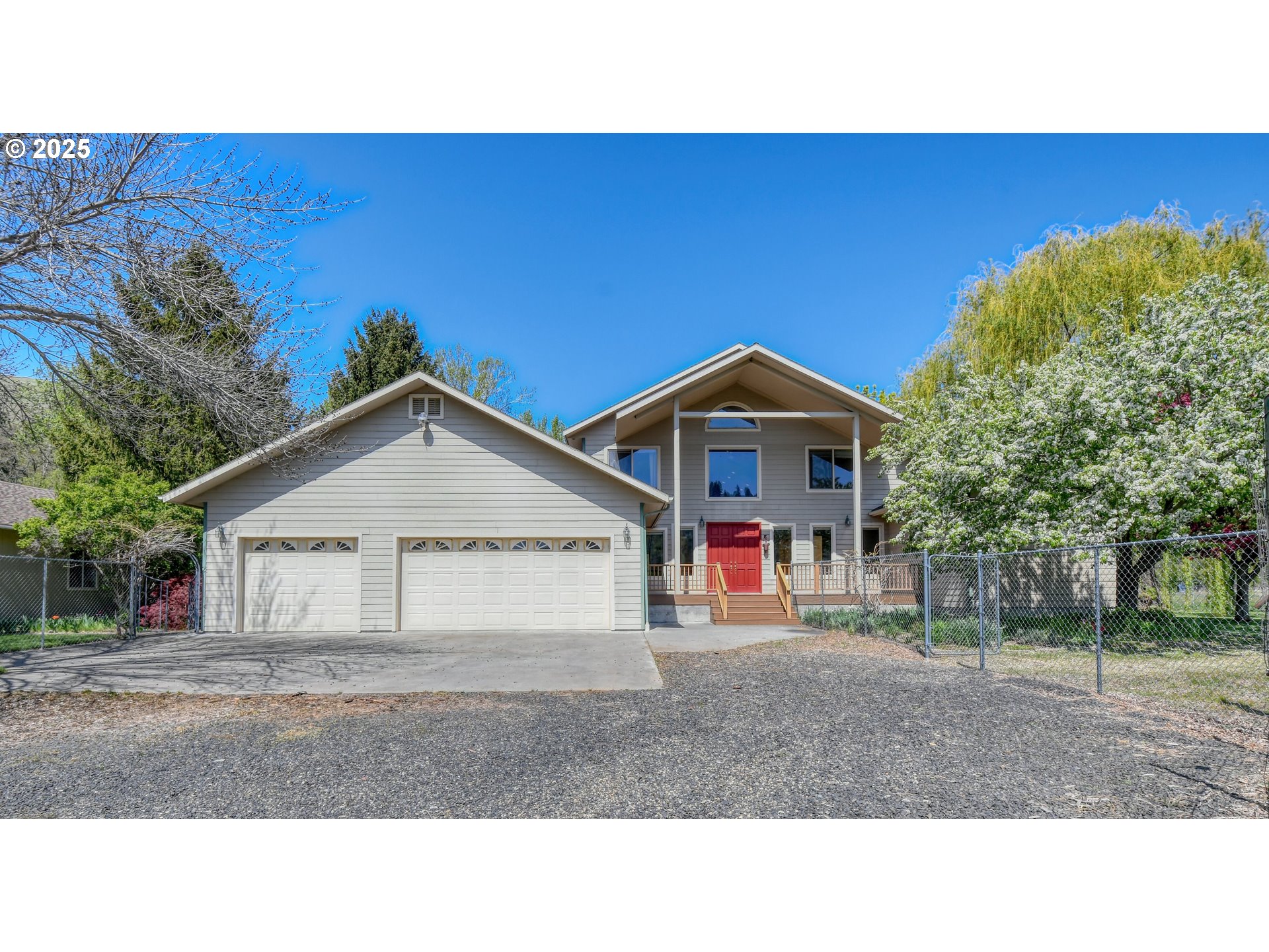 54693 BINGHAM RD