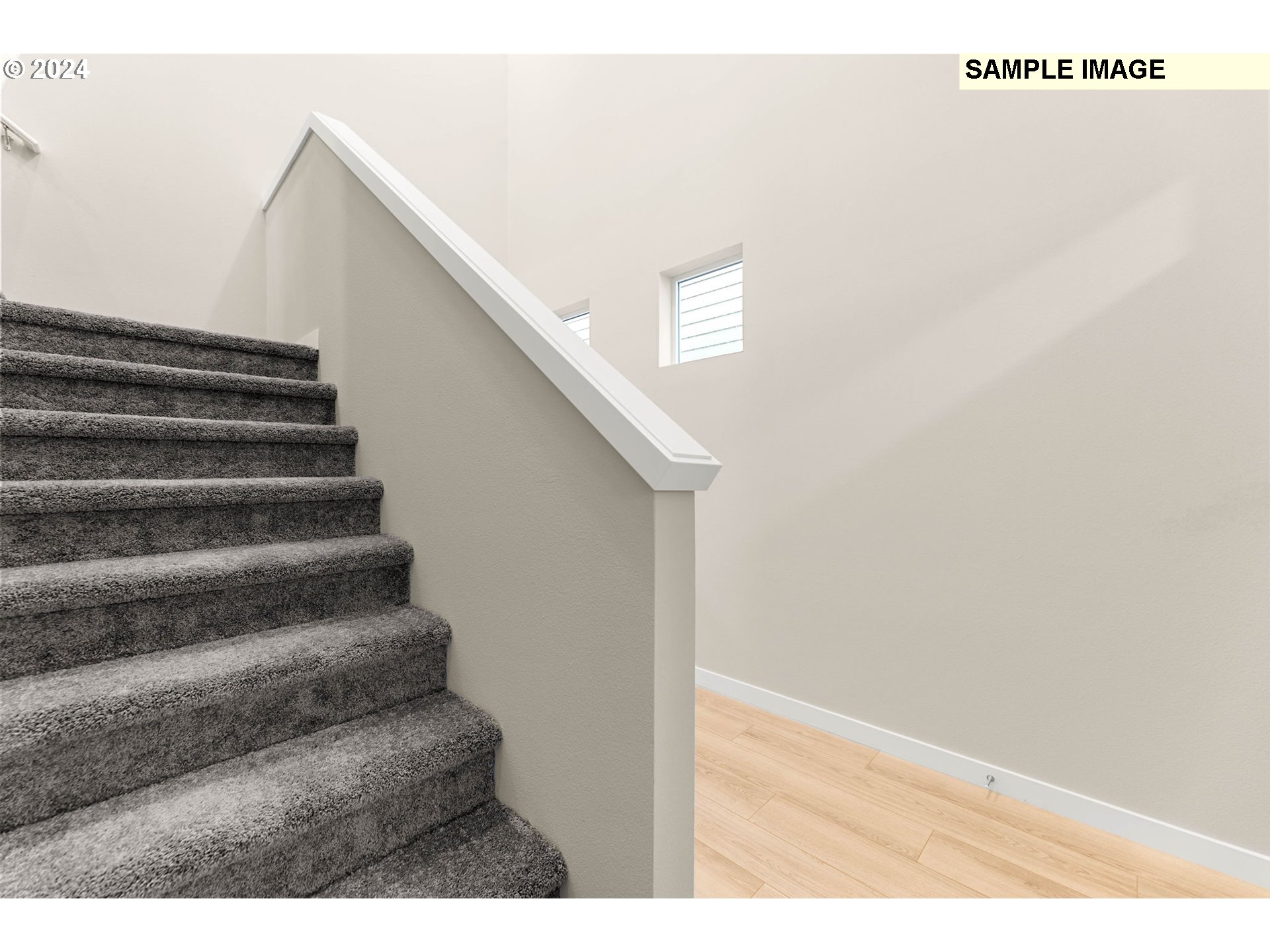 2727 S Ivy St LOT 829