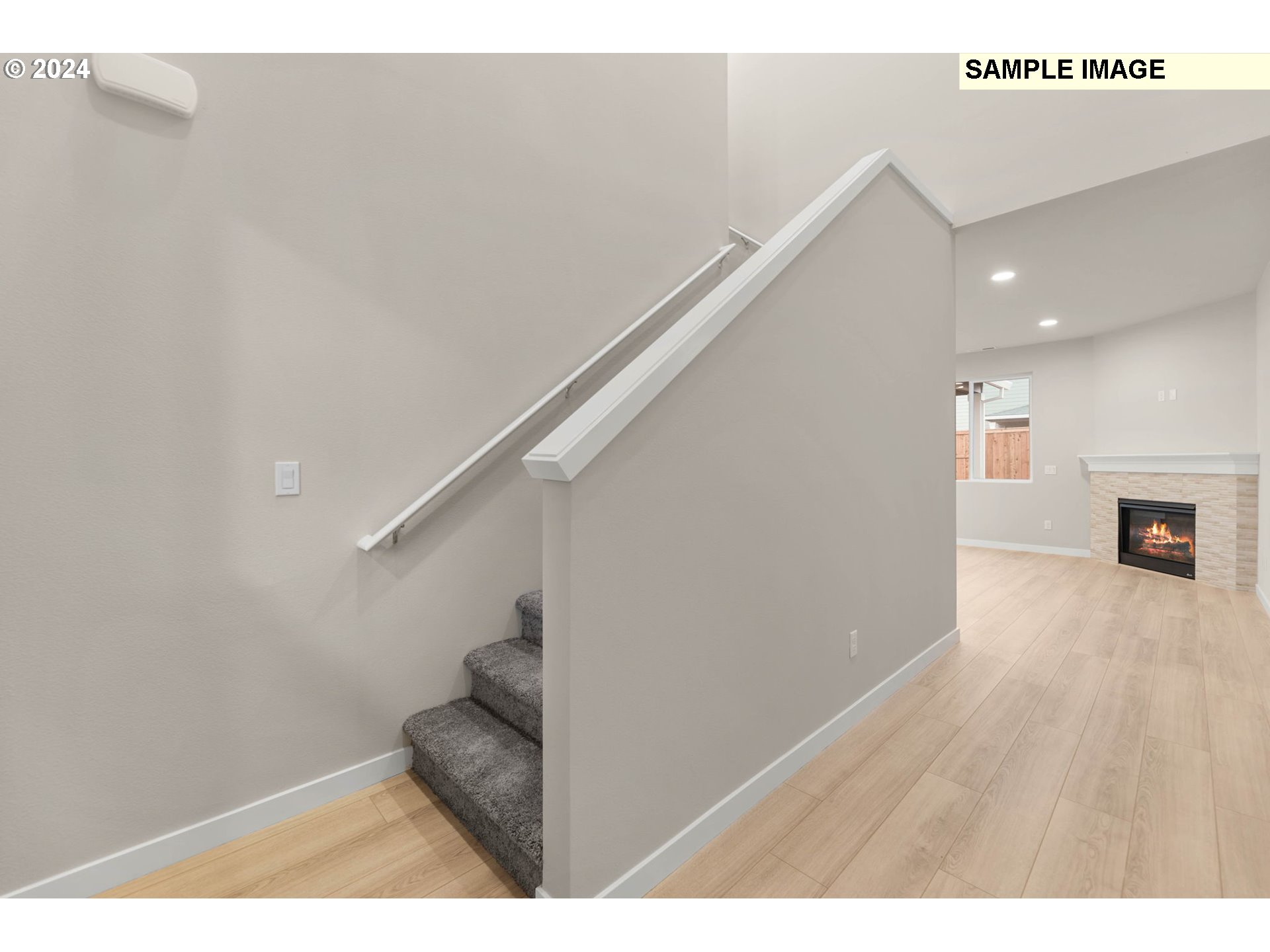 2727 S Ivy St LOT 829