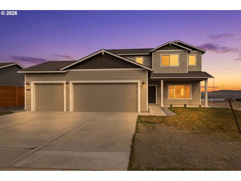 MLS: 257860006