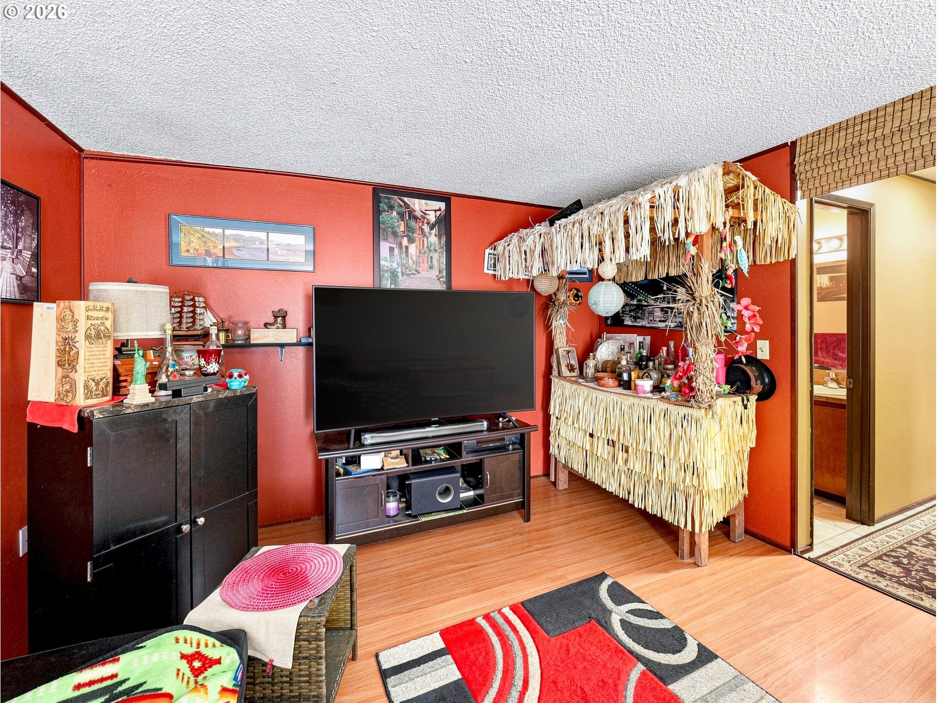 726 SE RENE AVE